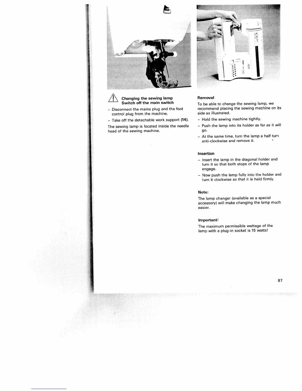 Page #90 background image