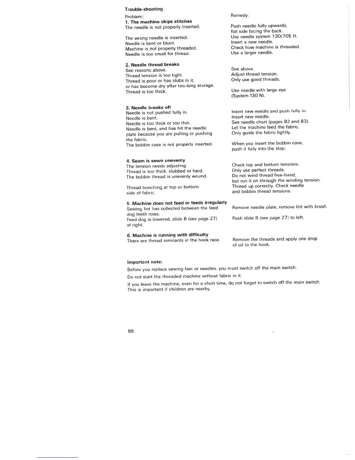 Page #91 background image