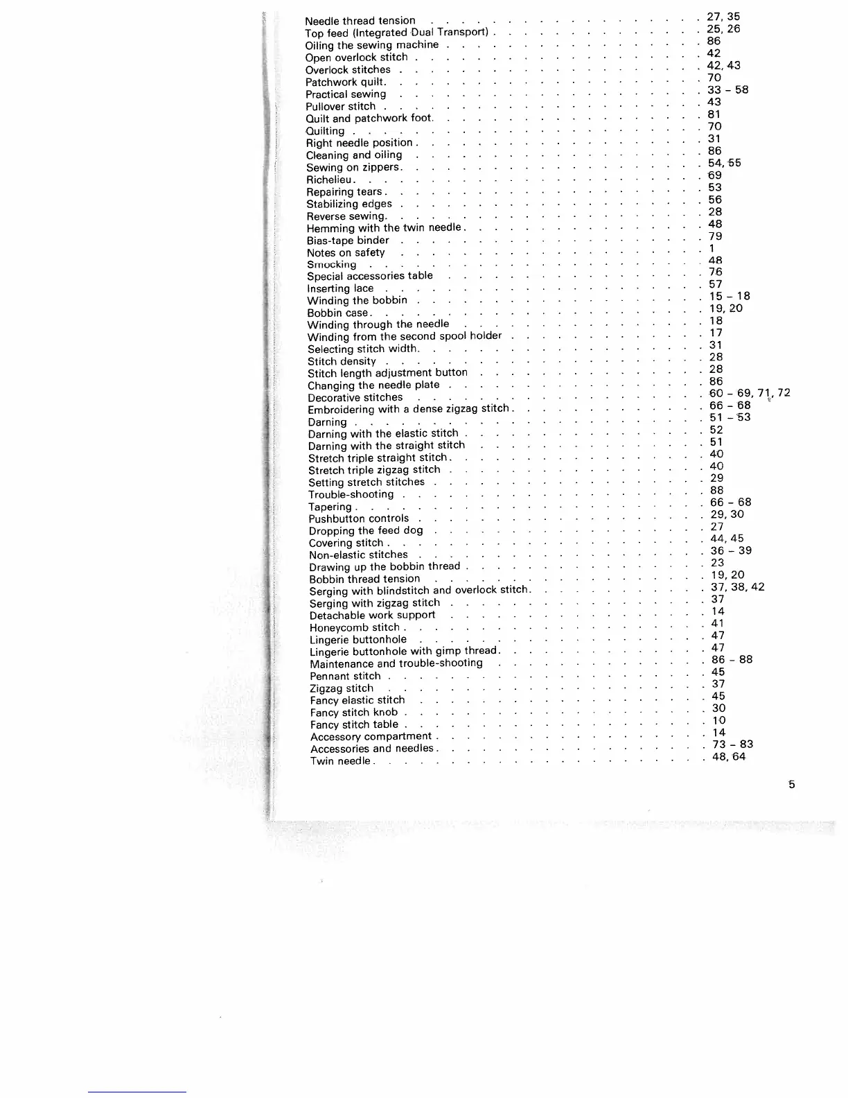 Page #9 background image