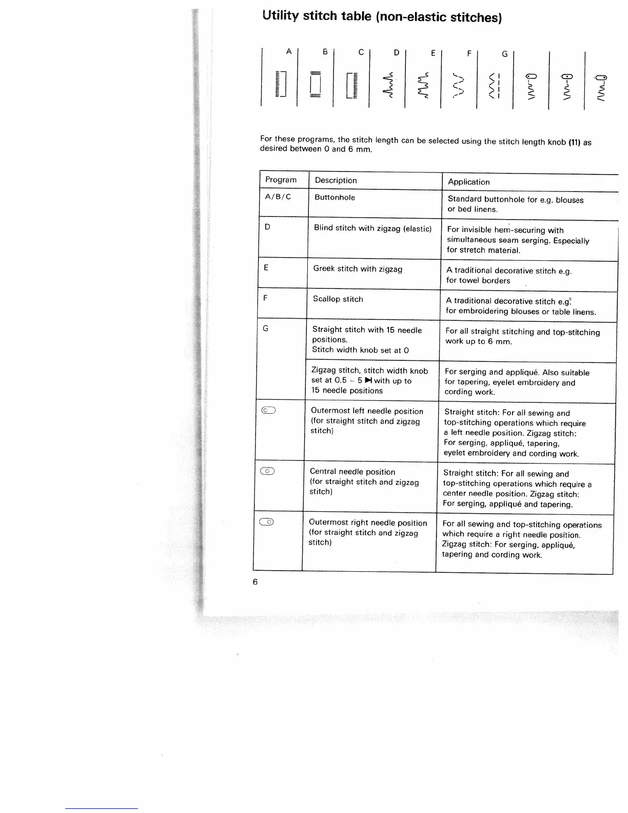 Page #10 background image