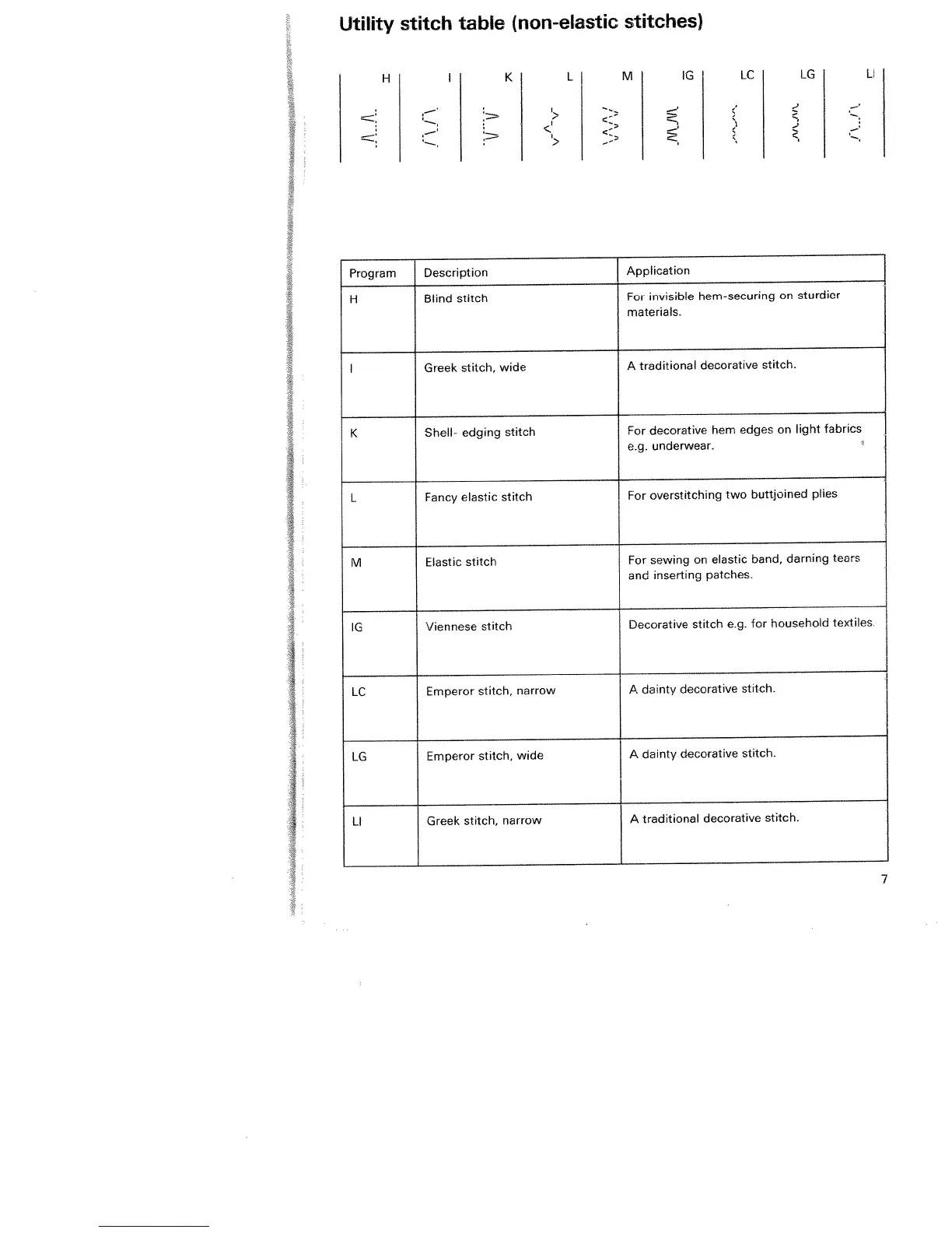 Page #11 background image