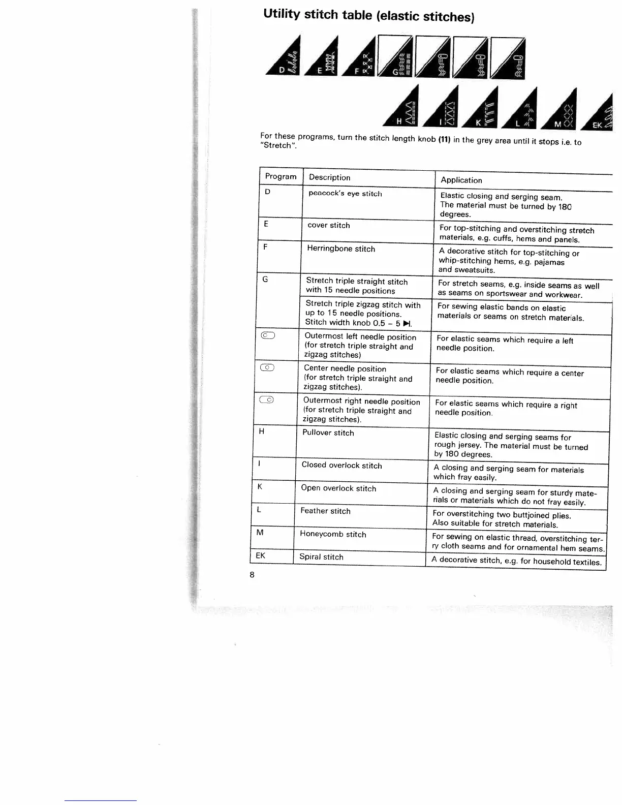 Page #12 background image