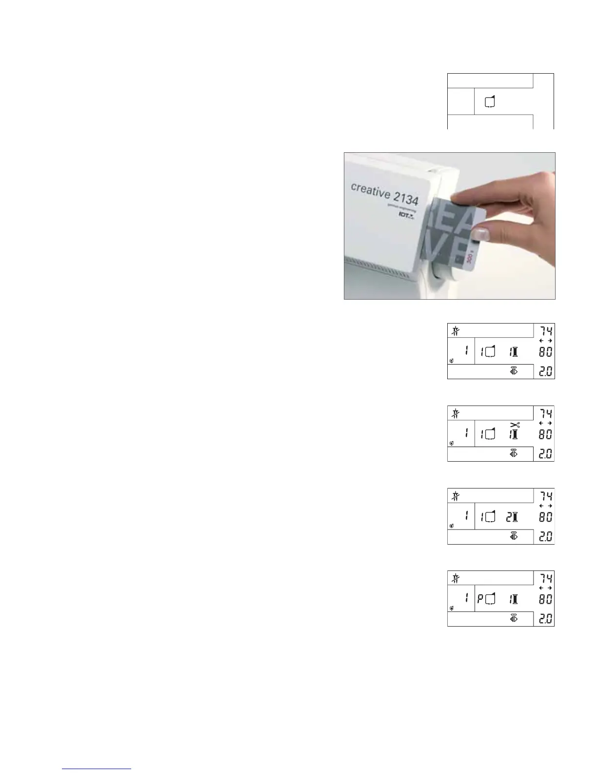 Page #52 background image
