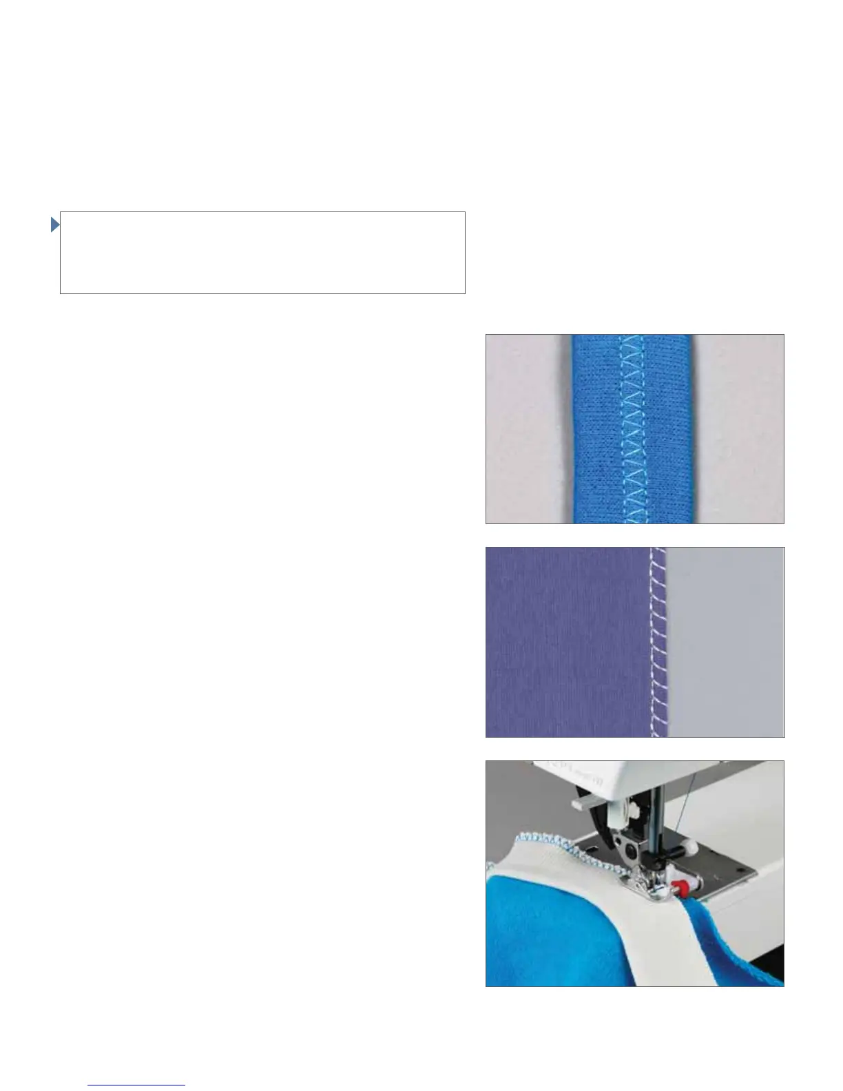 Page #64 background image