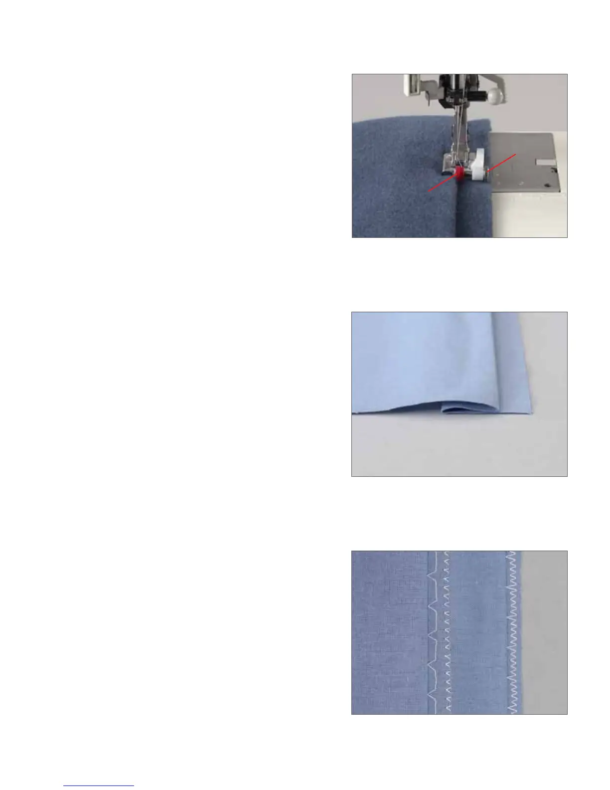 Page #66 background image