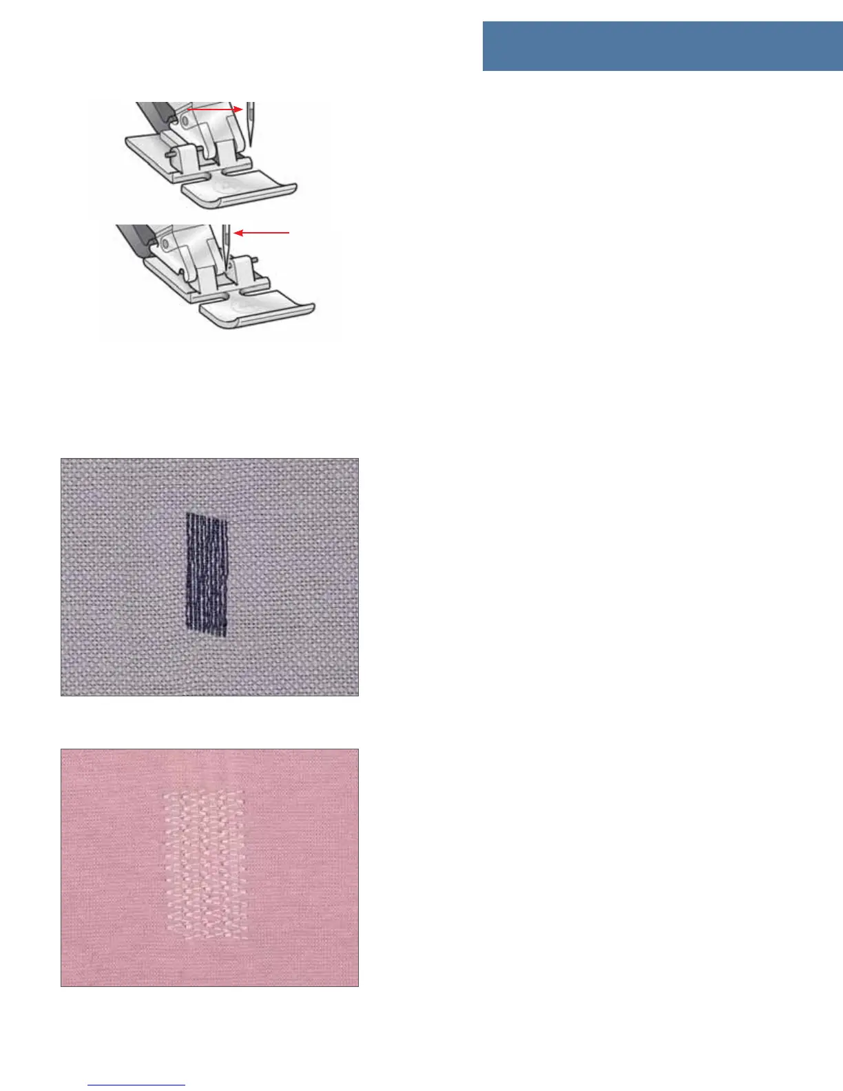 Page #71 background image
