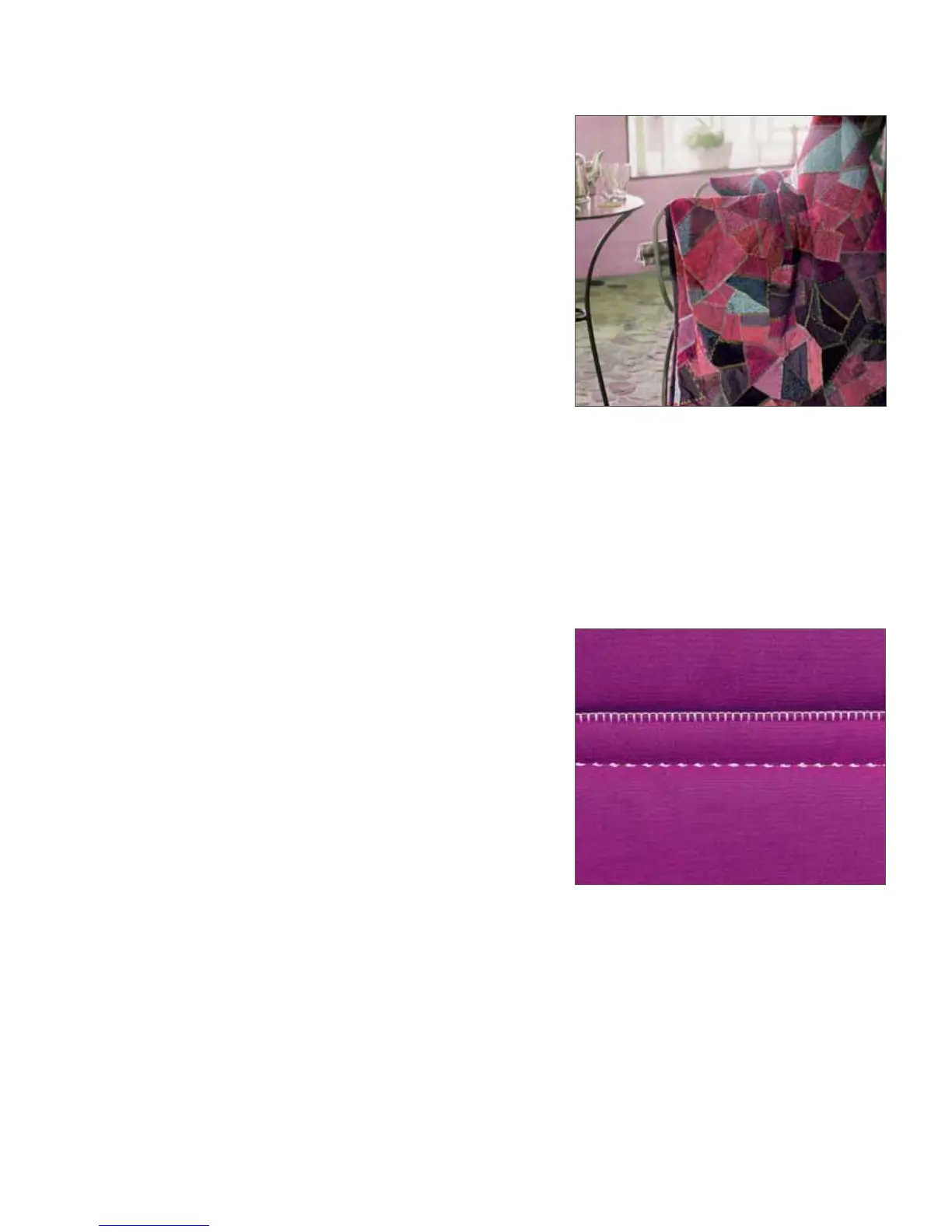 Page #78 background image