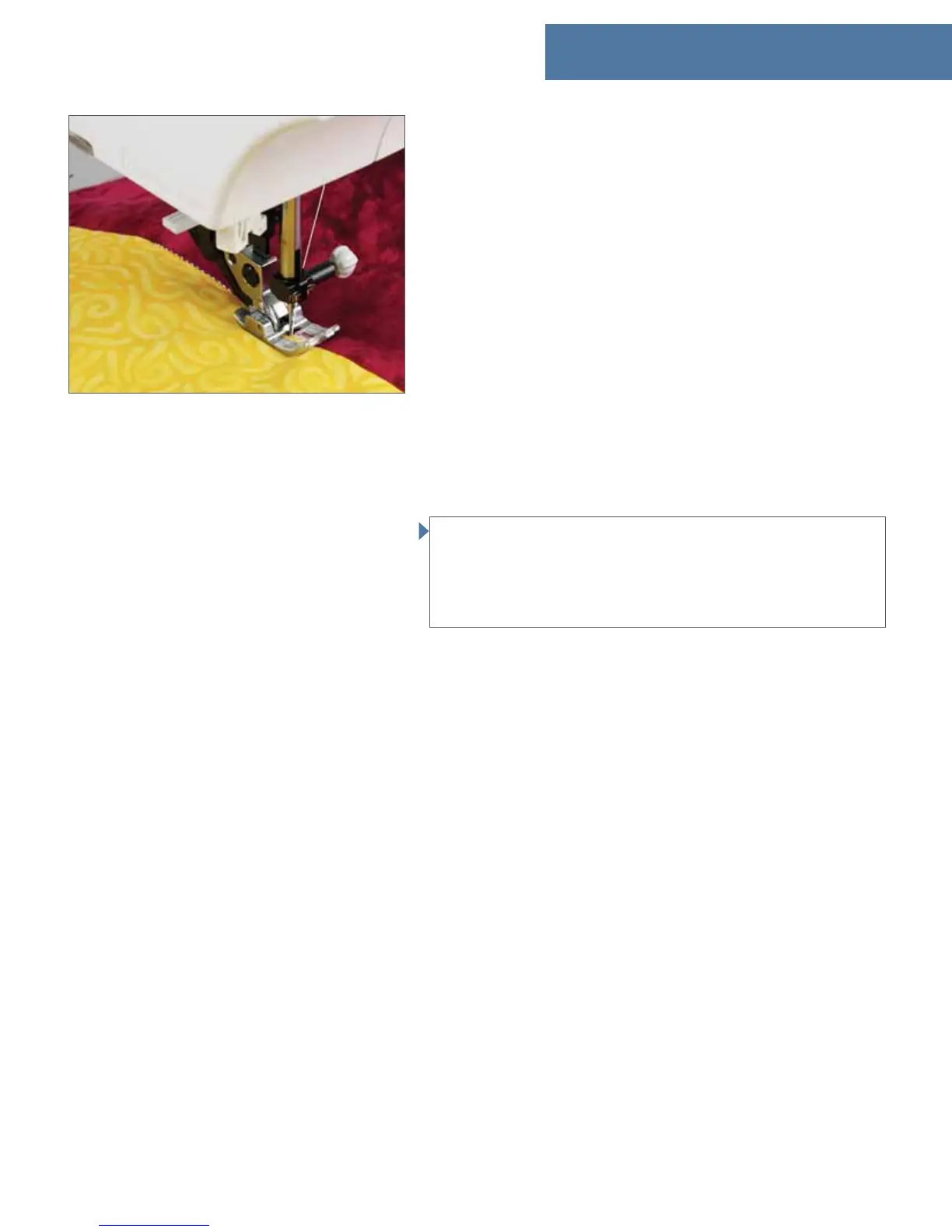 Page #79 background image