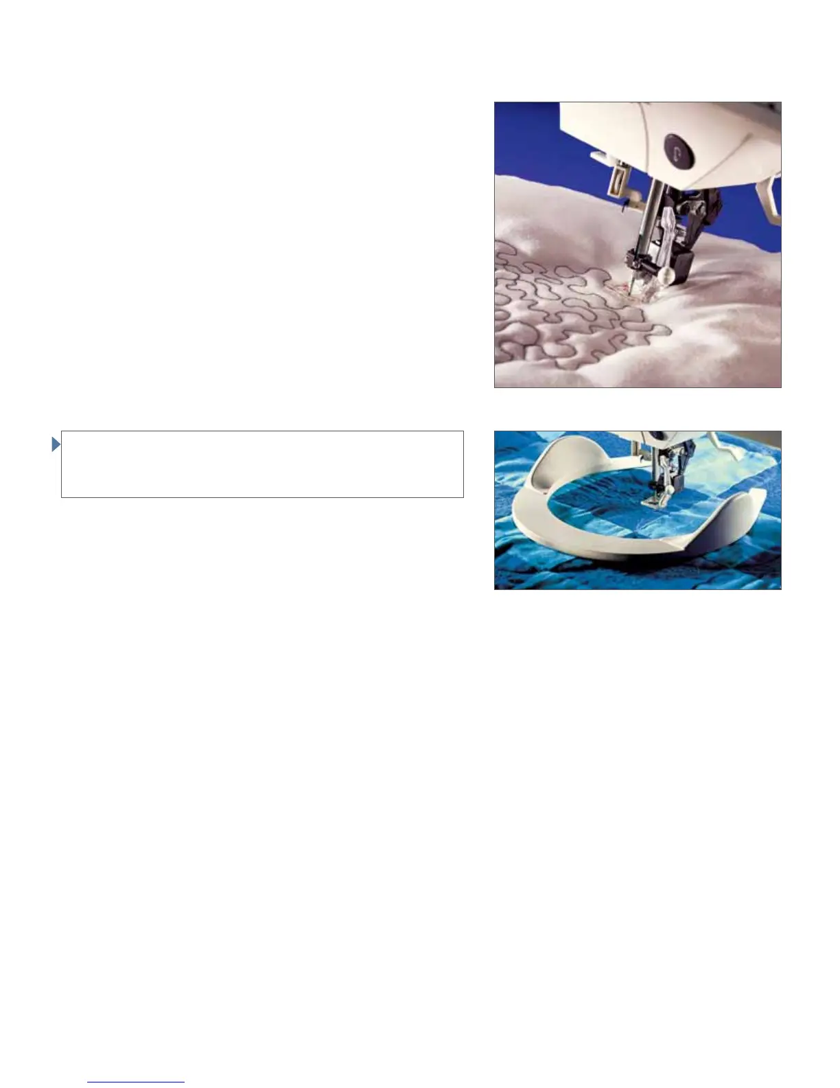Page #80 background image