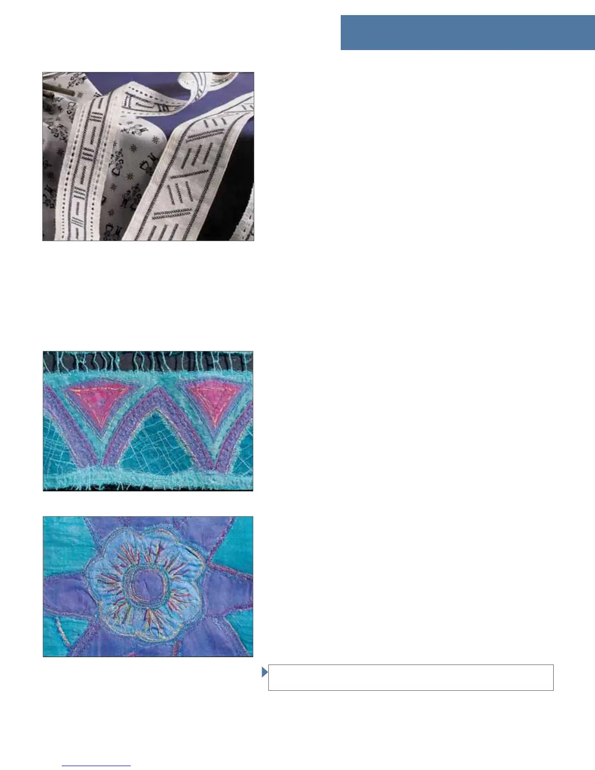 Page #83 background image