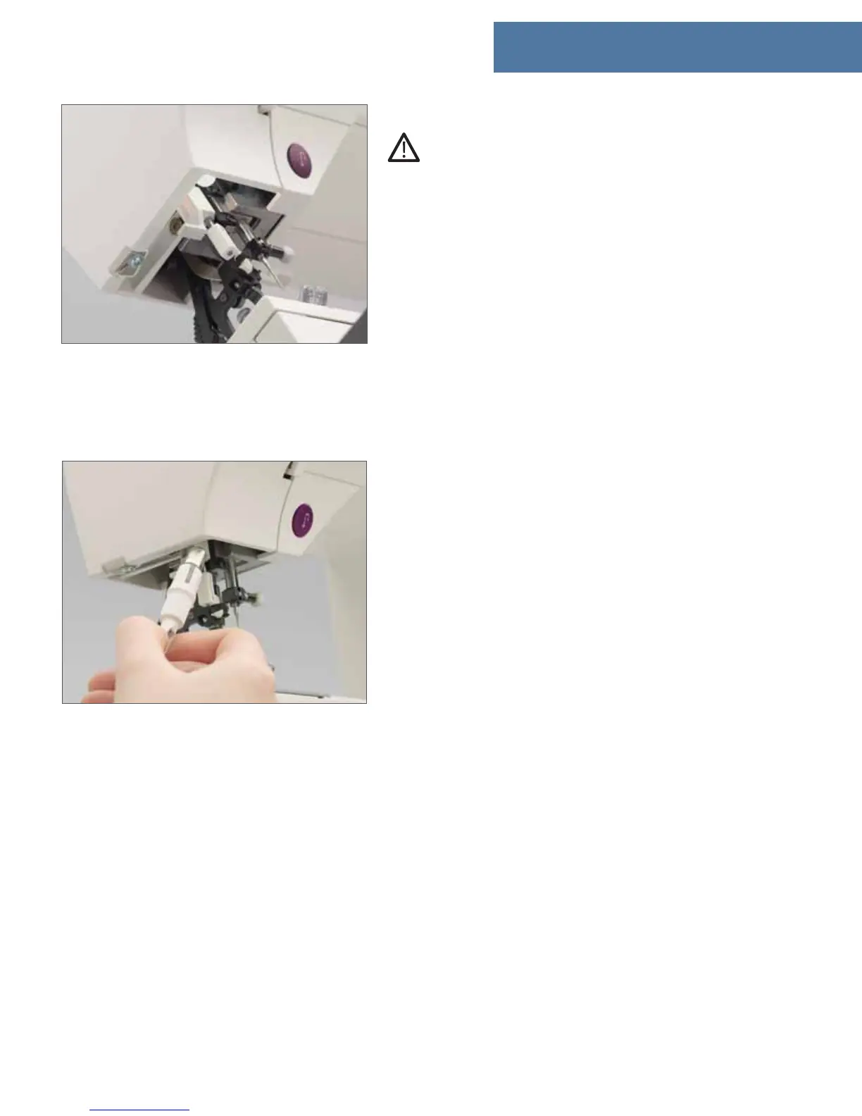Page #89 background image