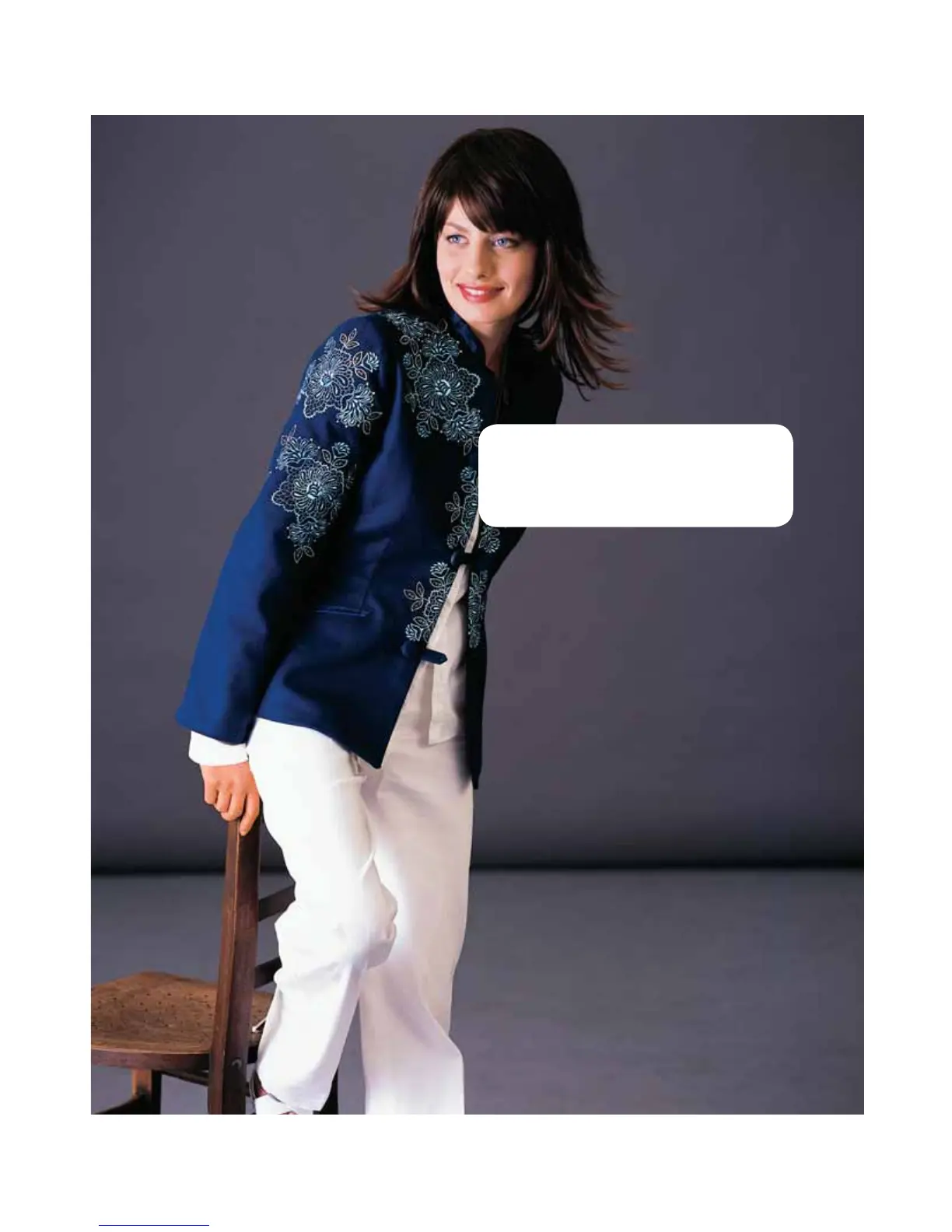 Page #7 background image