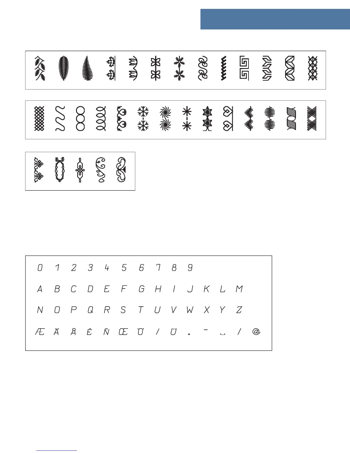 Page #11 background image