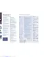 Preview: Datasheet