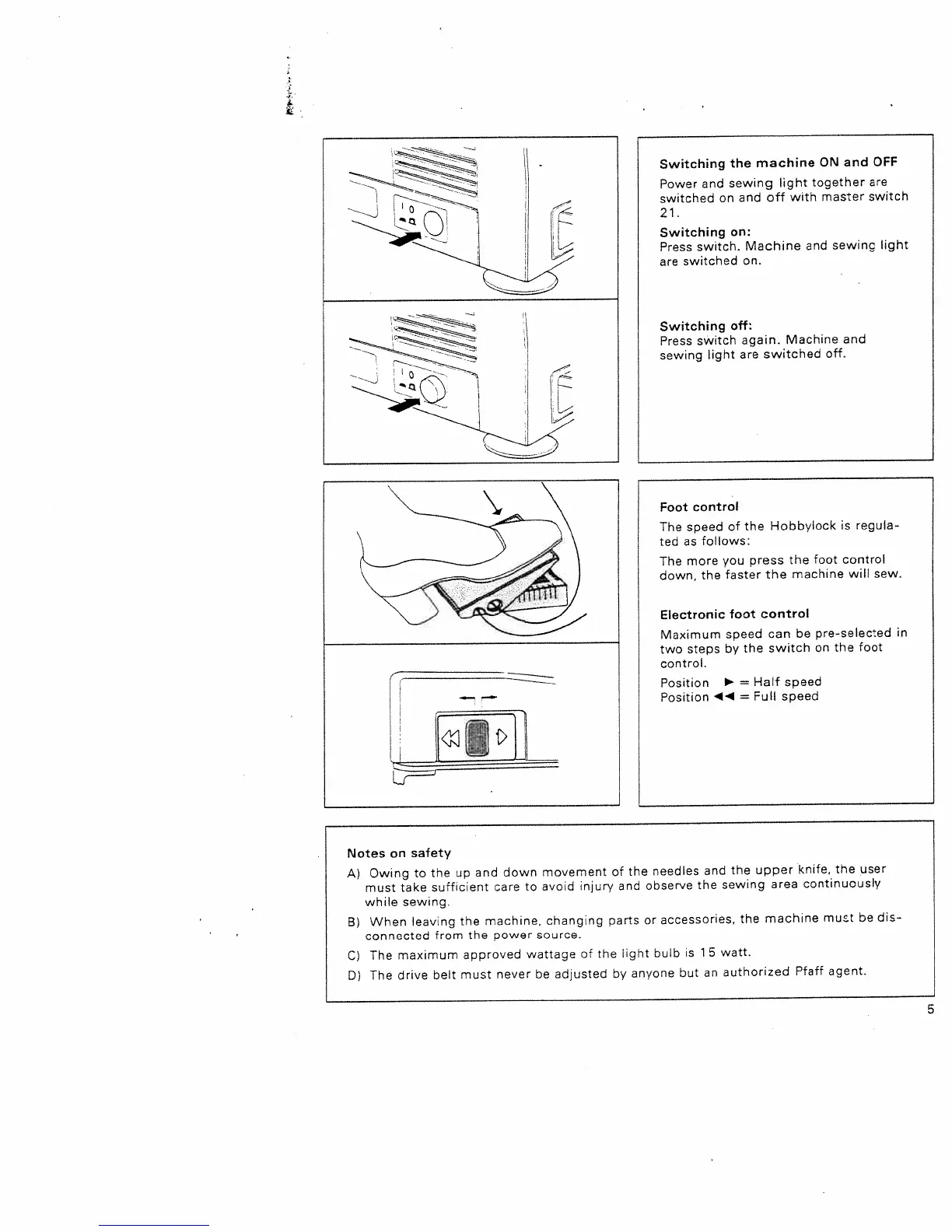 Page #7 background image
