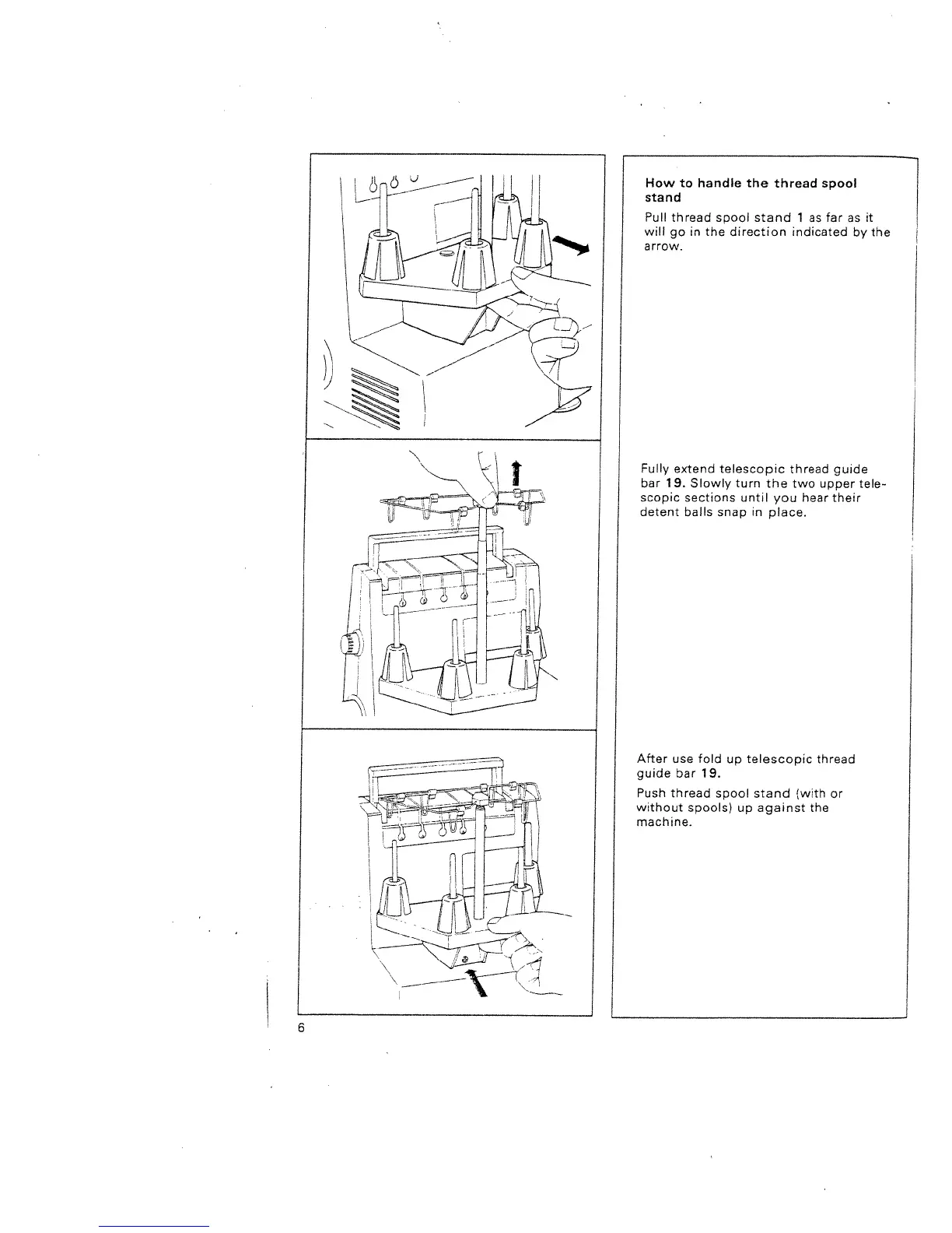 Page #8 background image
