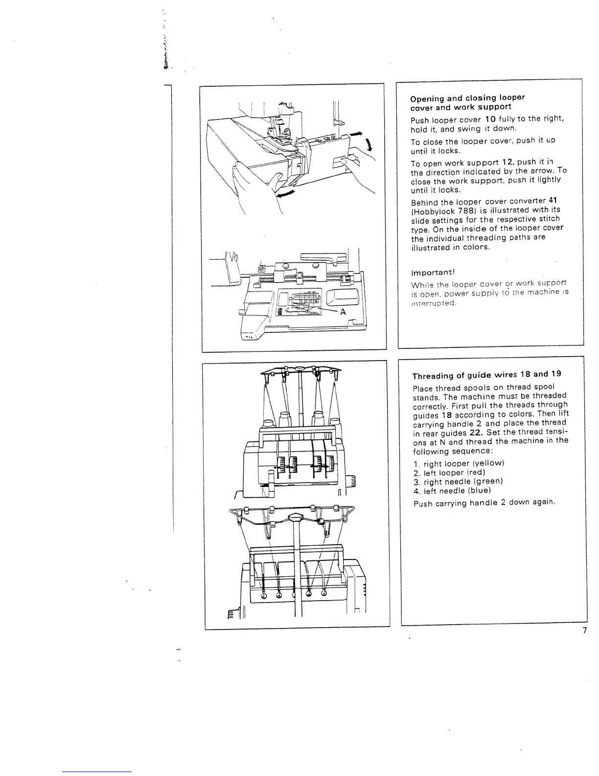 Page #9 background image