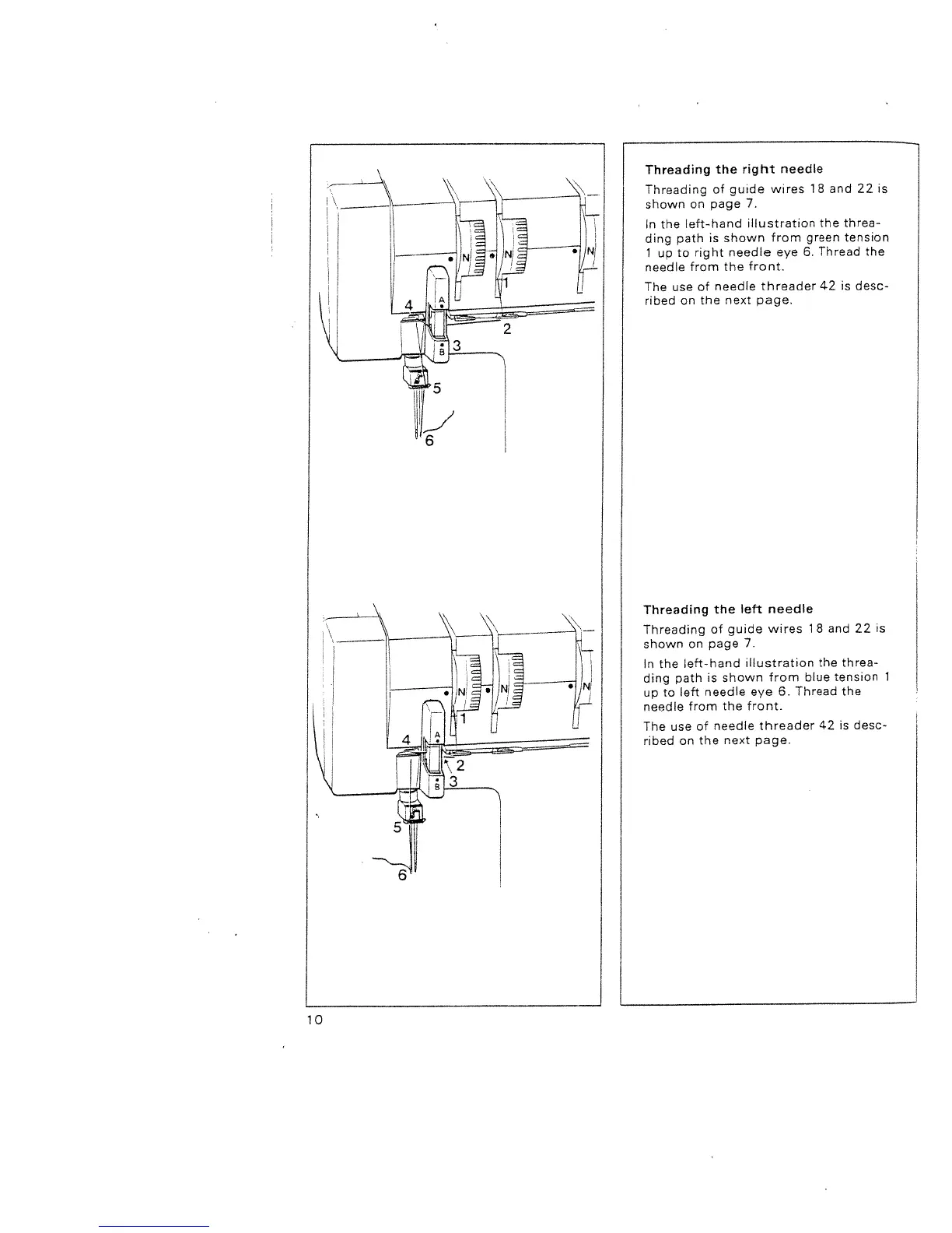 Page #12 background image