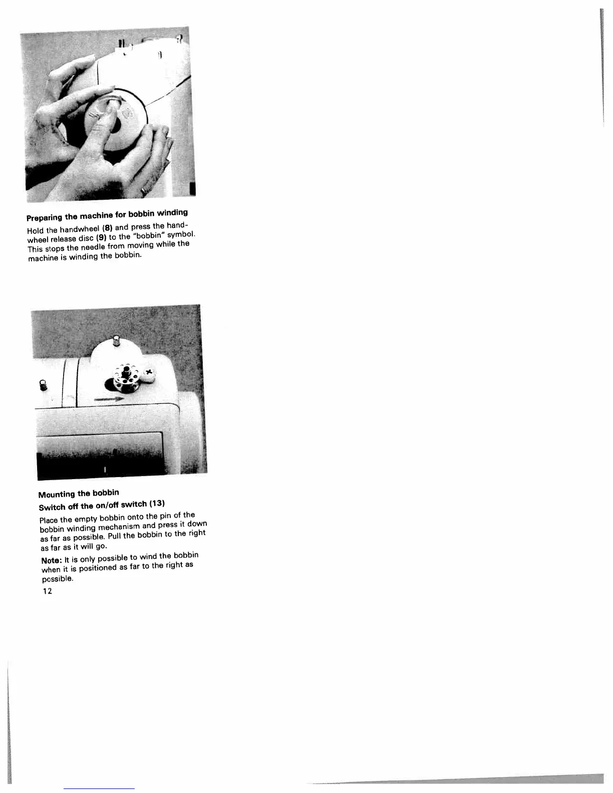 Page #16 background image