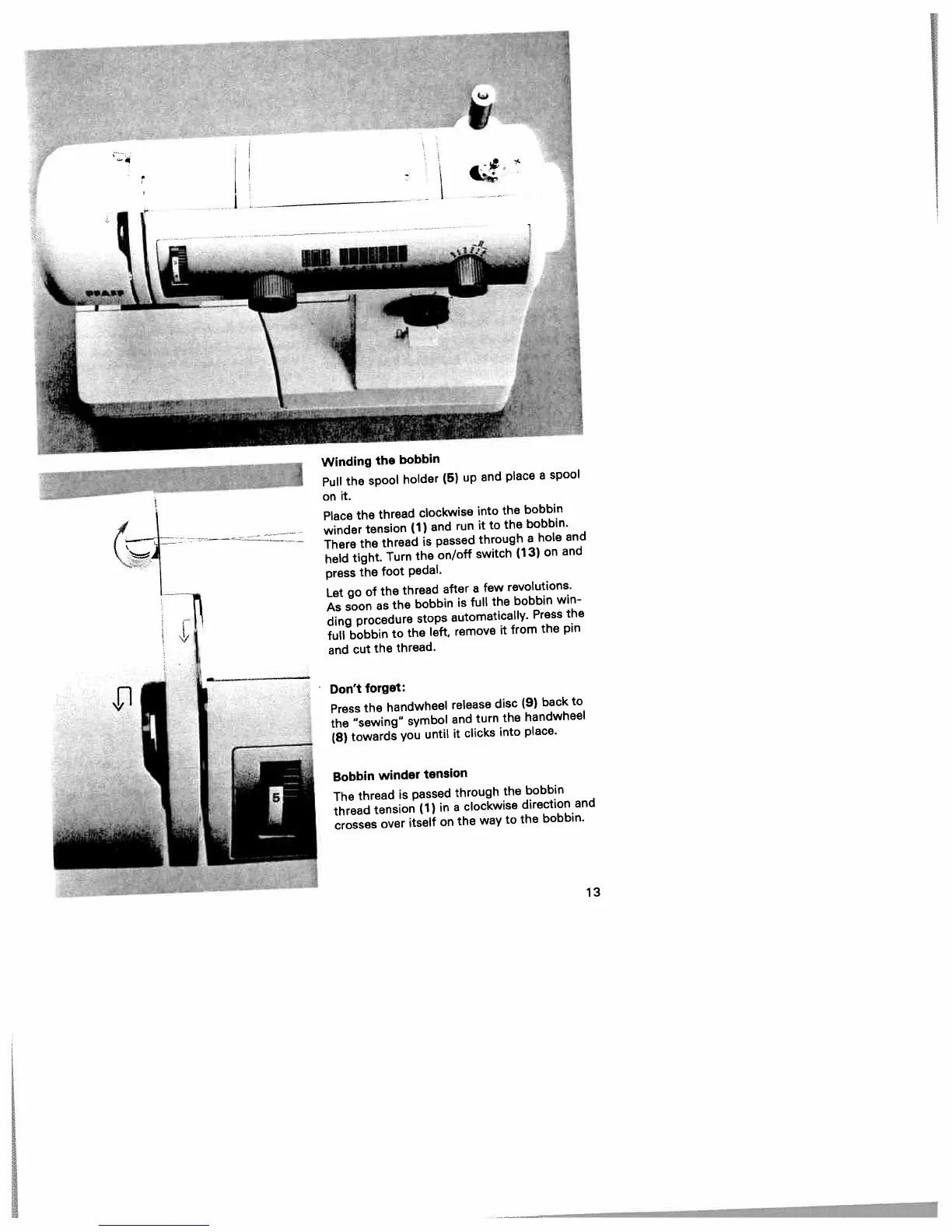 Page #17 background image