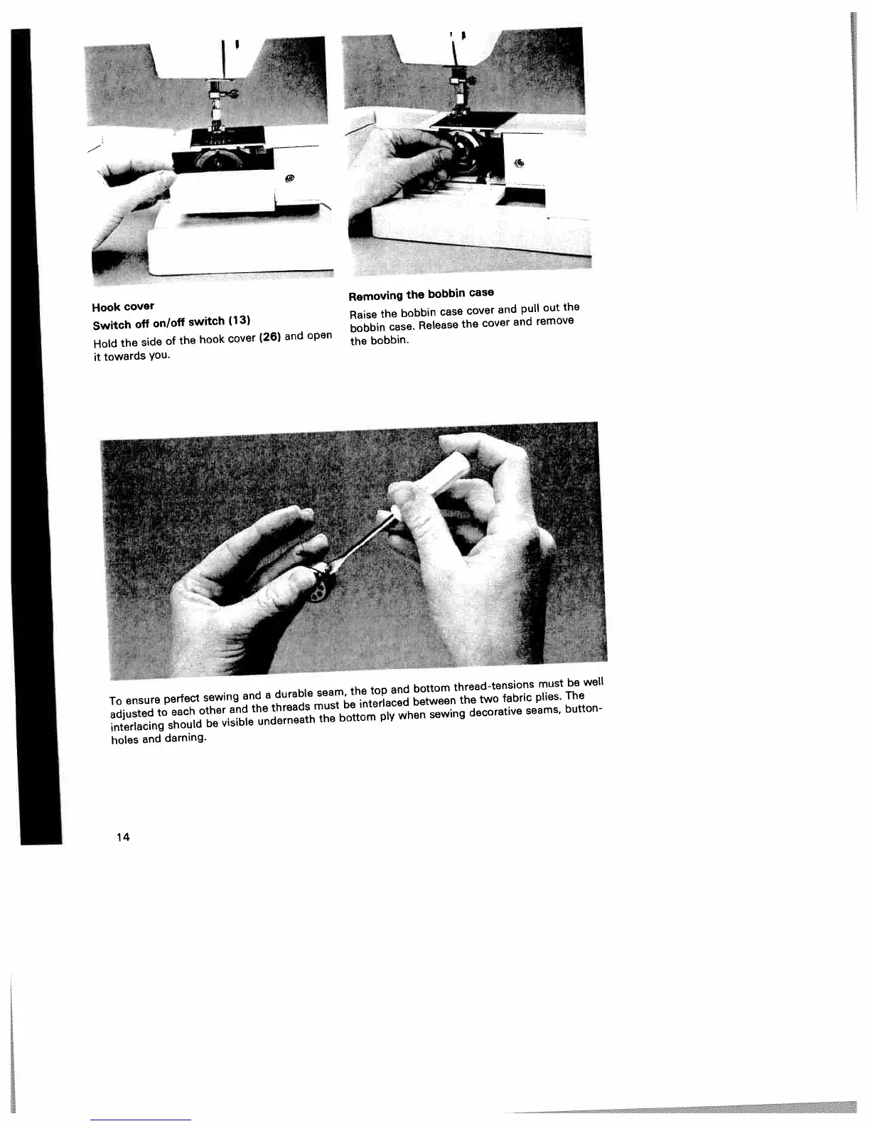 Page #18 background image