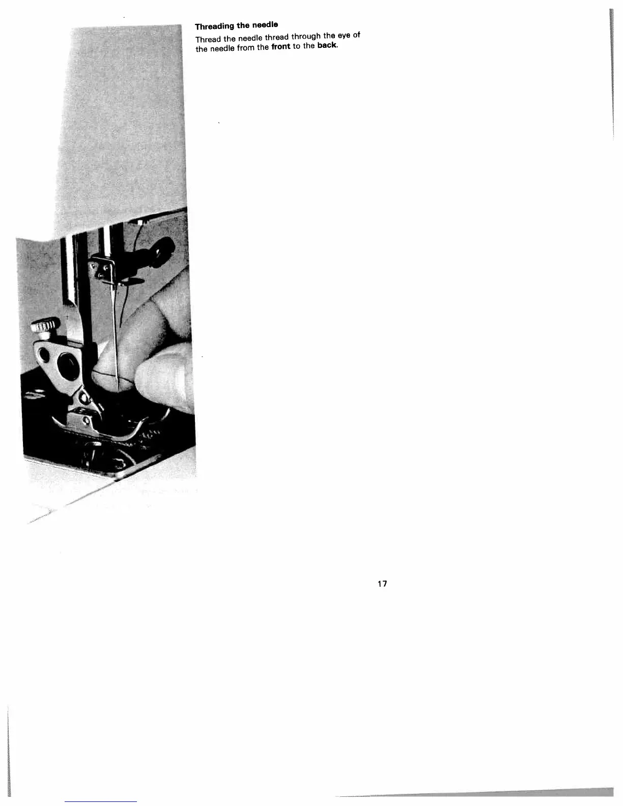 Page #21 background image