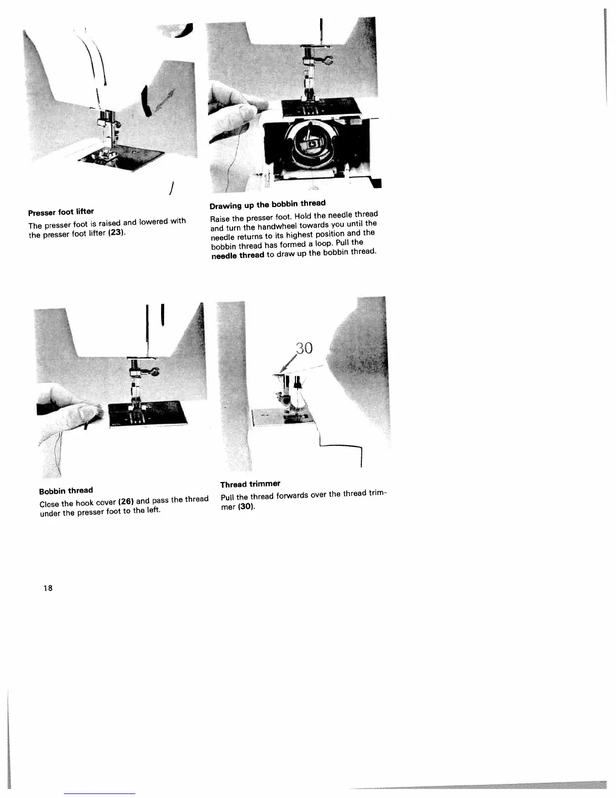 Page #22 background image