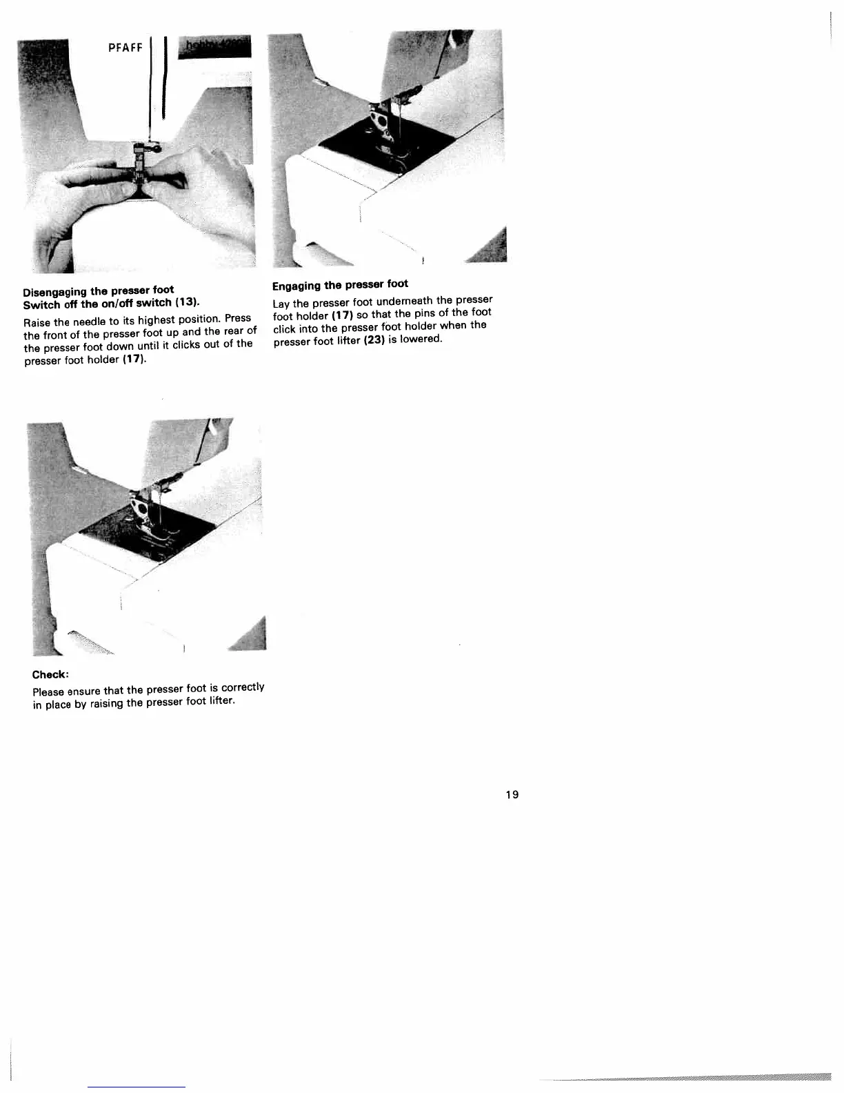 Page #23 background image