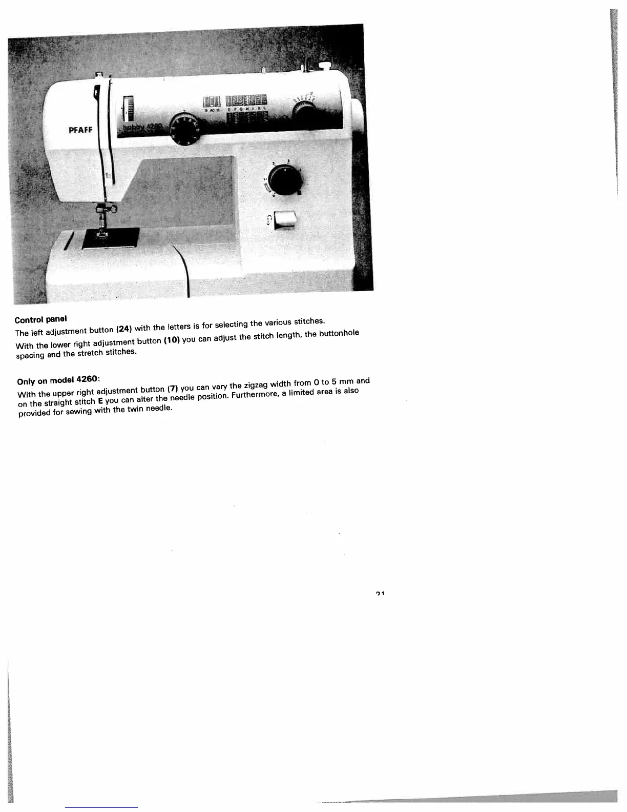 Page #25 background image