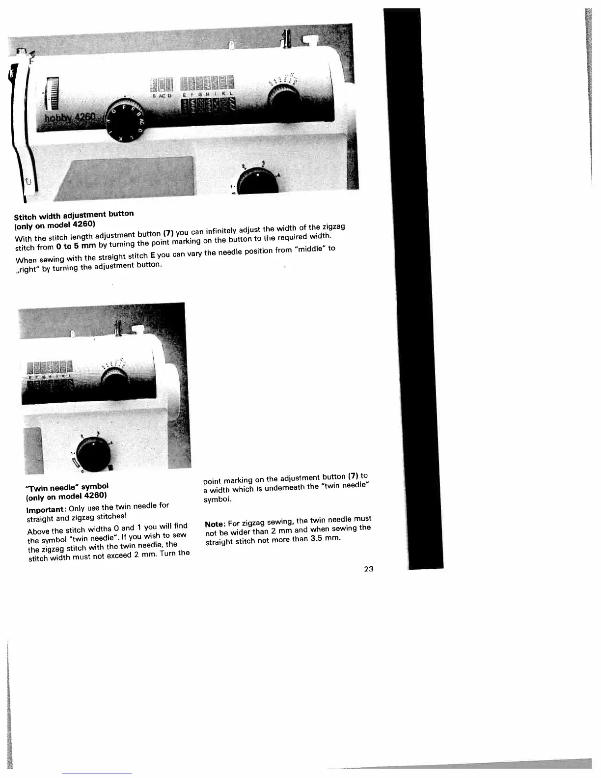 Page #27 background image