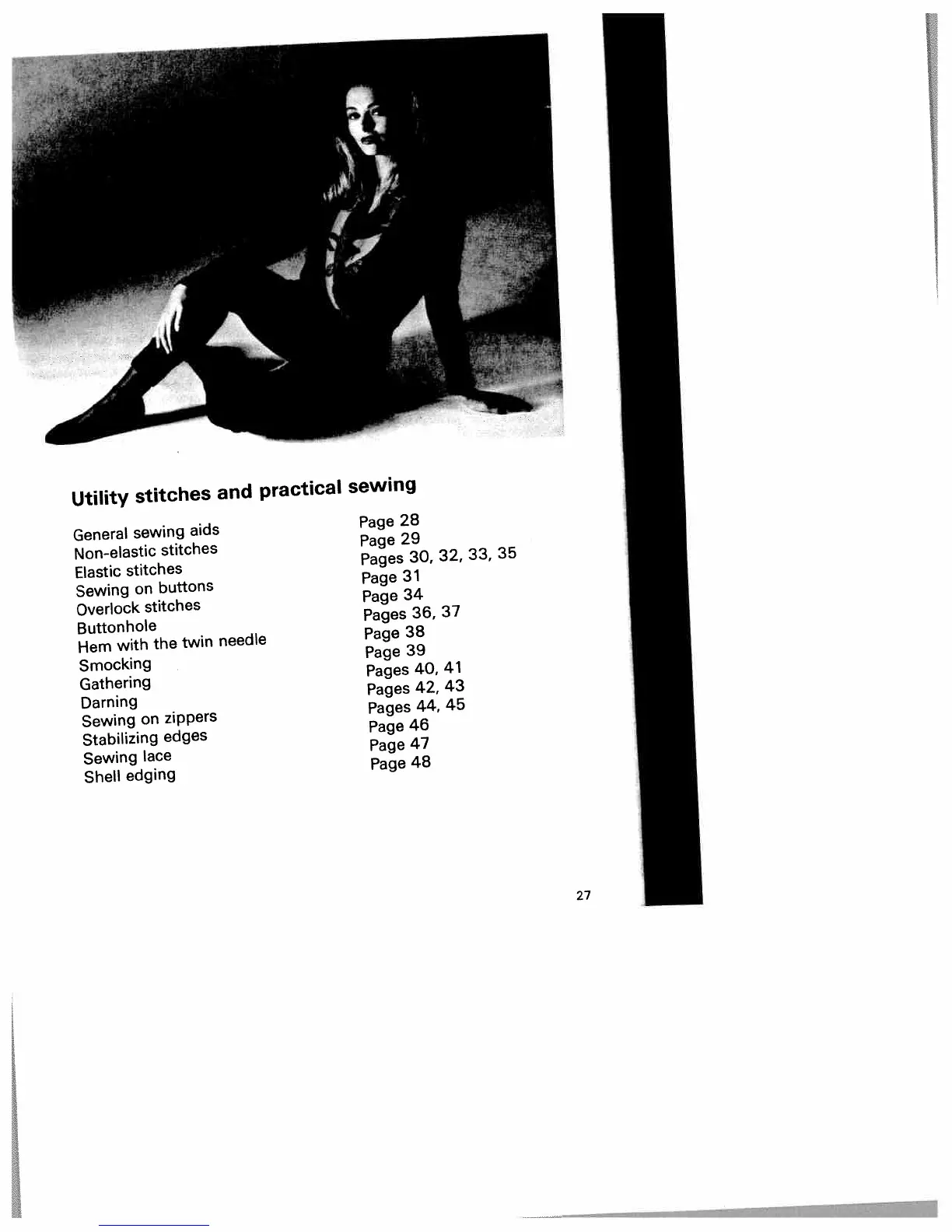 Page #31 background image