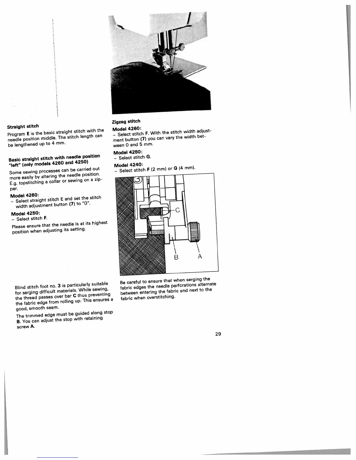 Page #33 background image