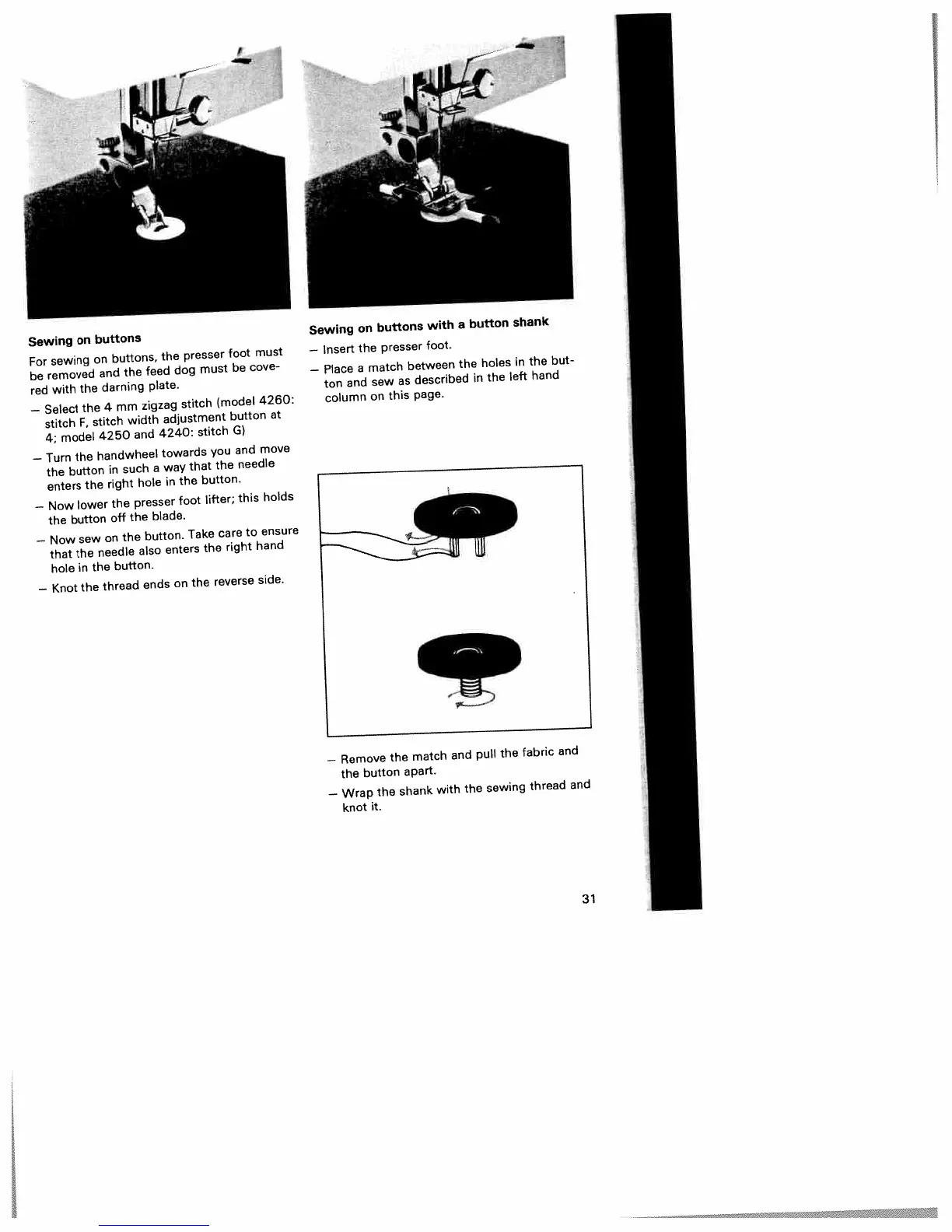 Page #35 background image