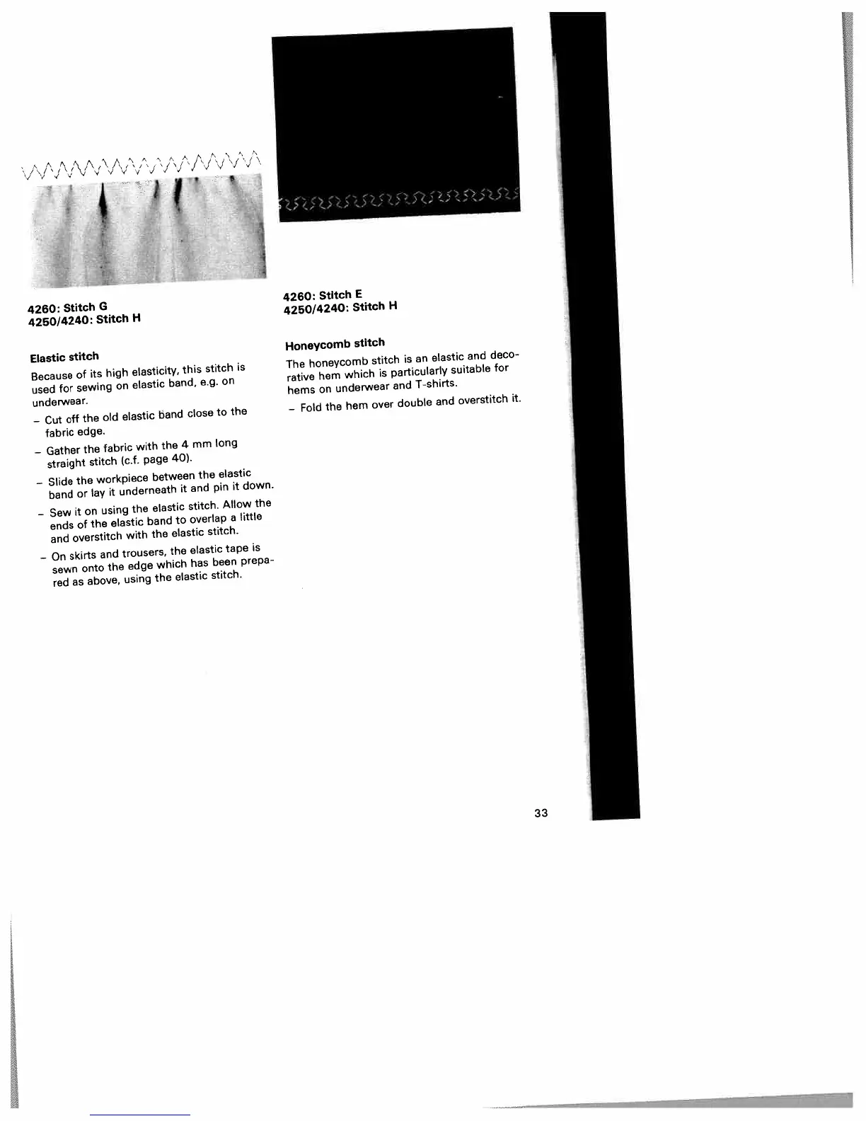 Page #37 background image