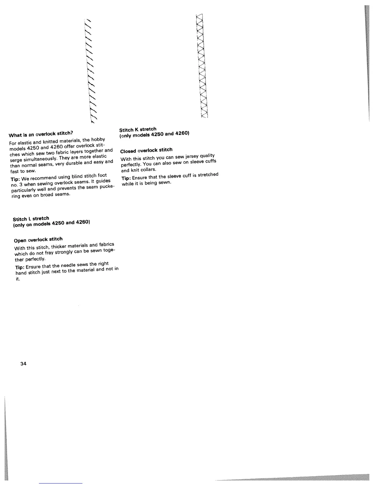 Page #38 background image