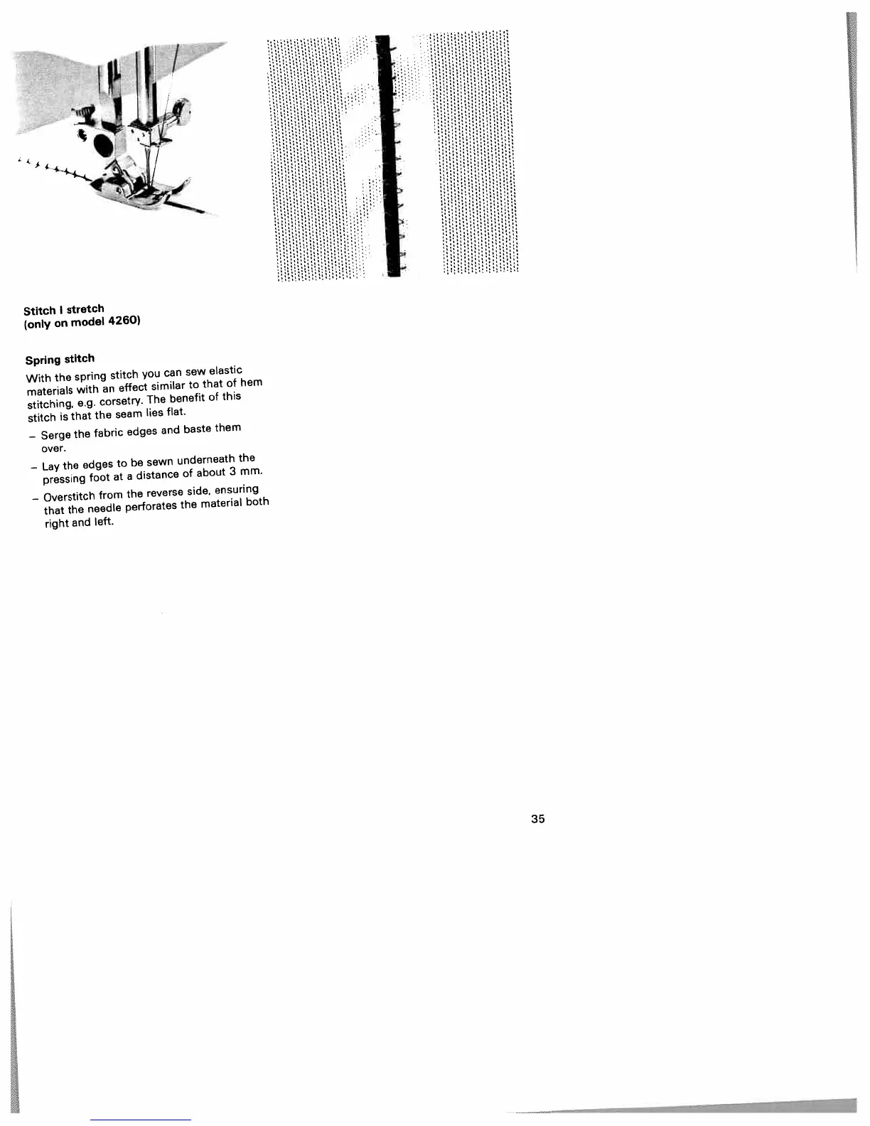 Page #39 background image