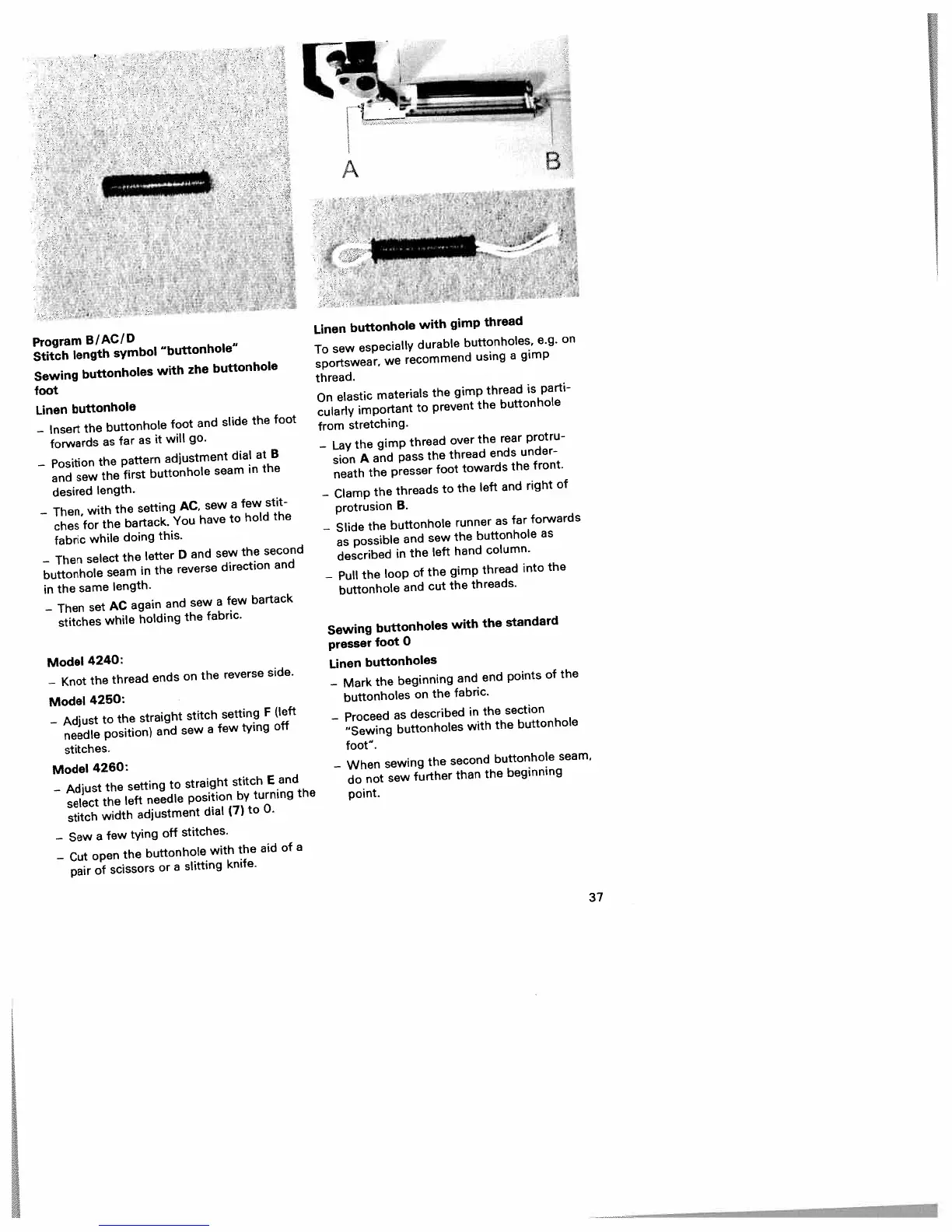 Page #41 background image