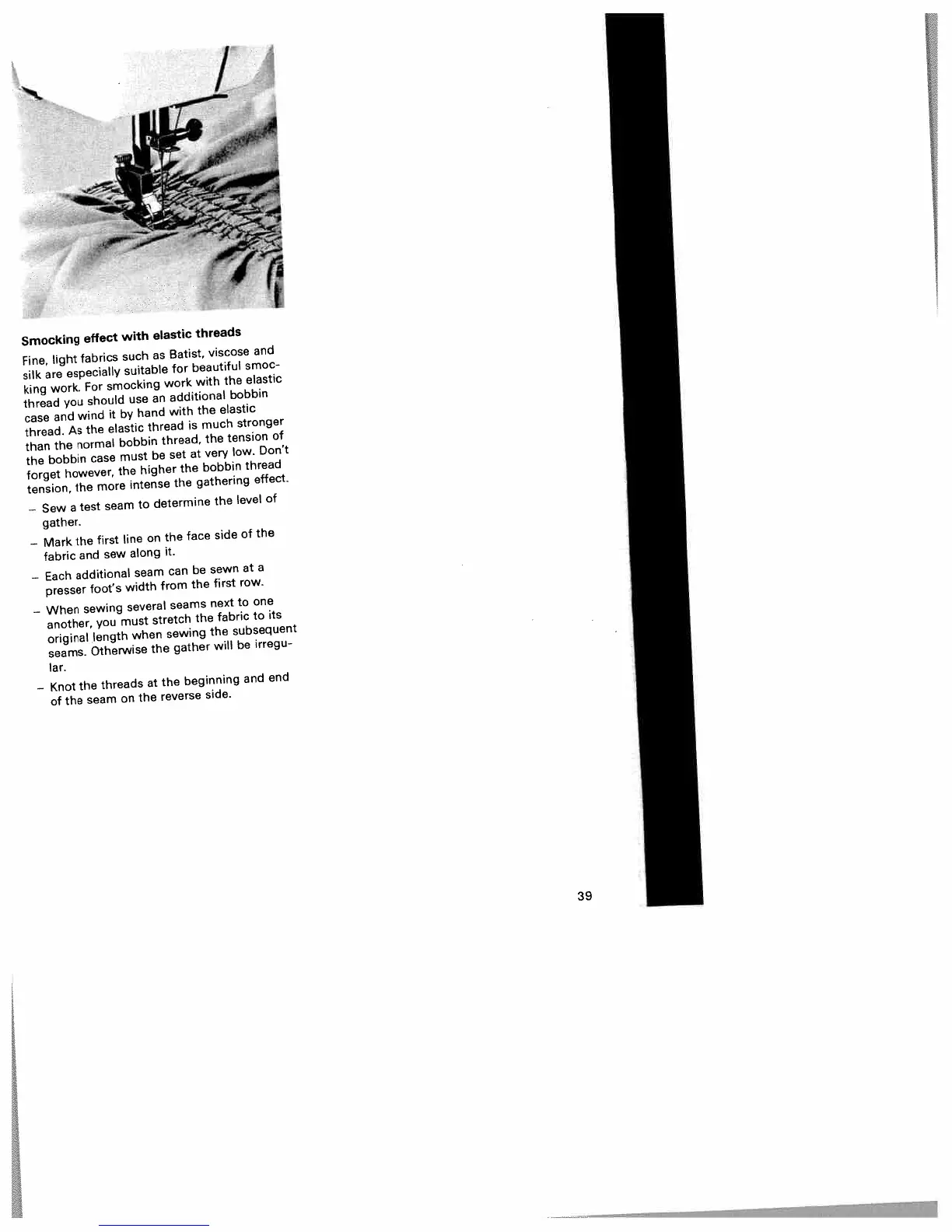 Page #43 background image
