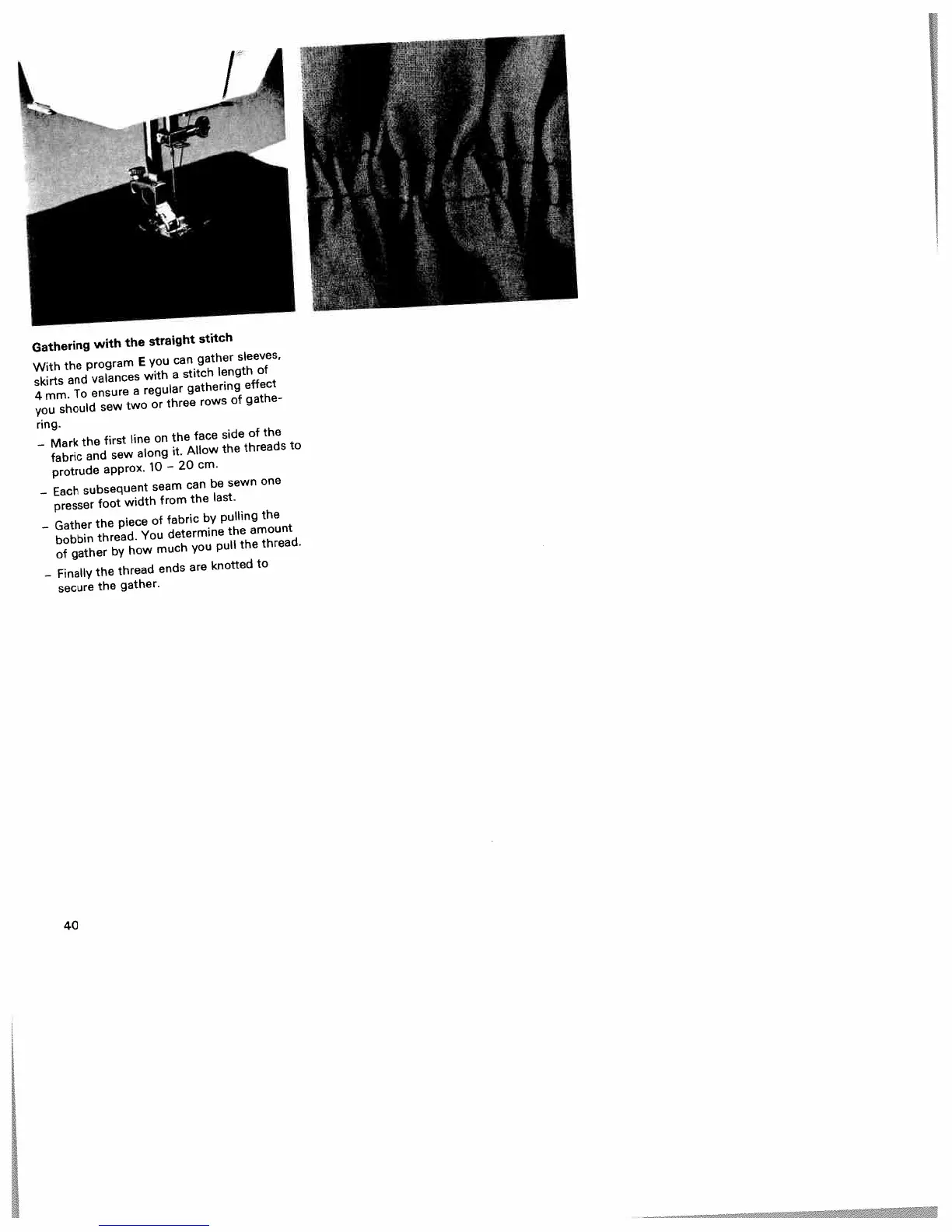 Page #44 background image