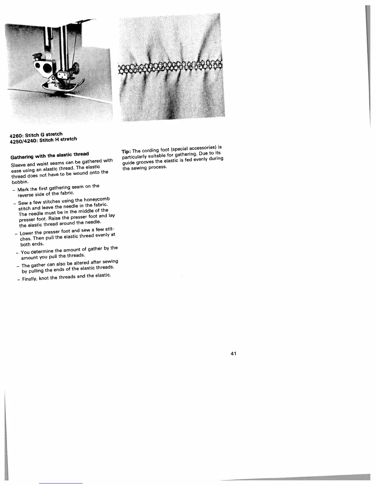 Page #45 background image
