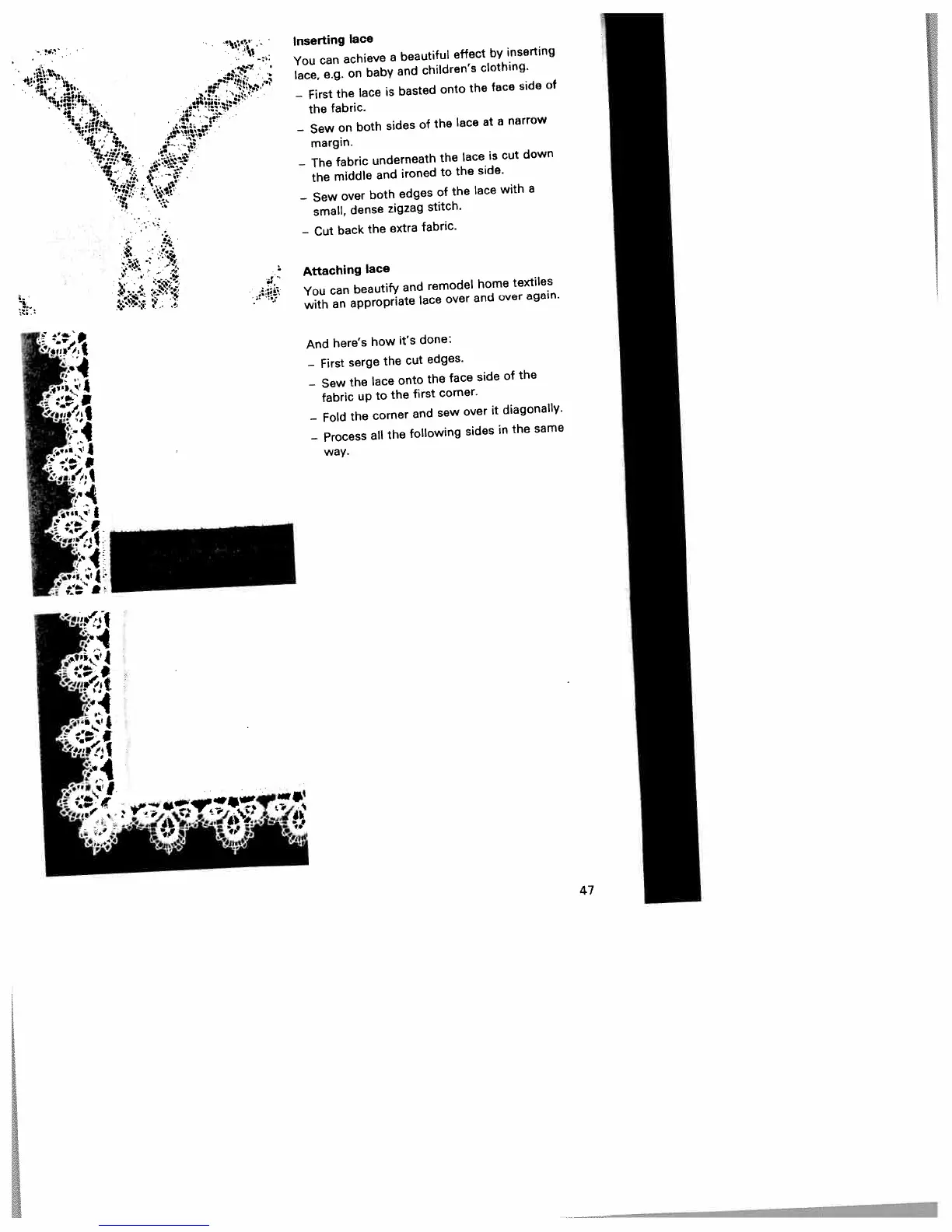 Page #51 background image