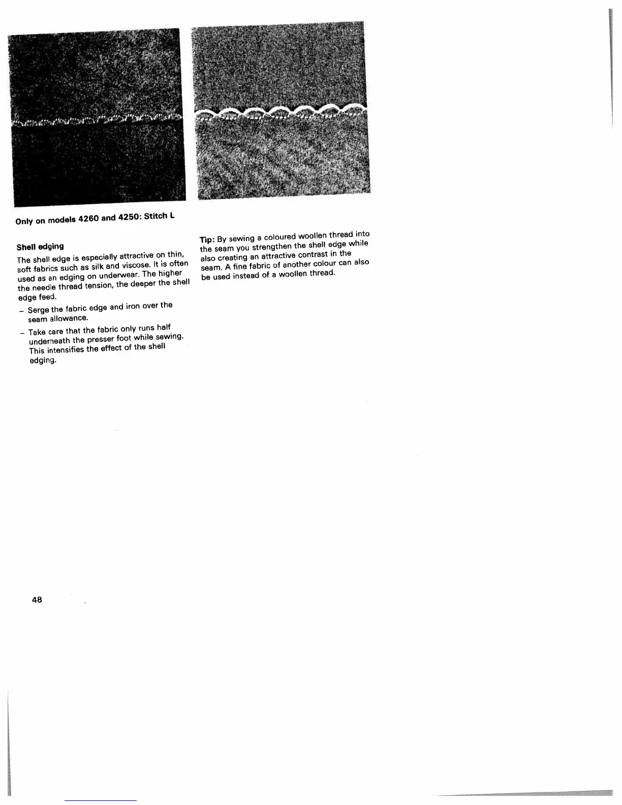 Page #52 background image