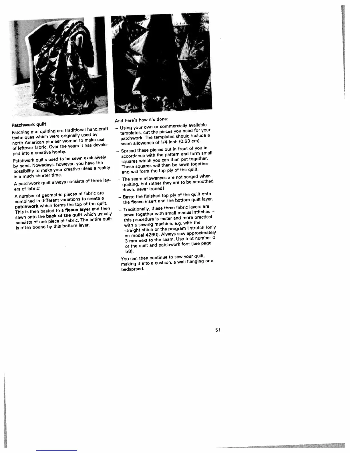 Page #55 background image