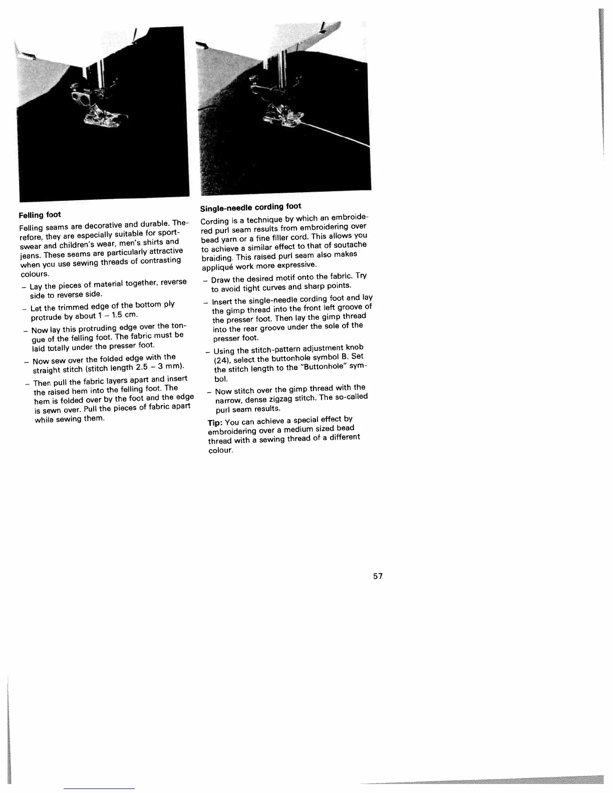 Page #61 background image