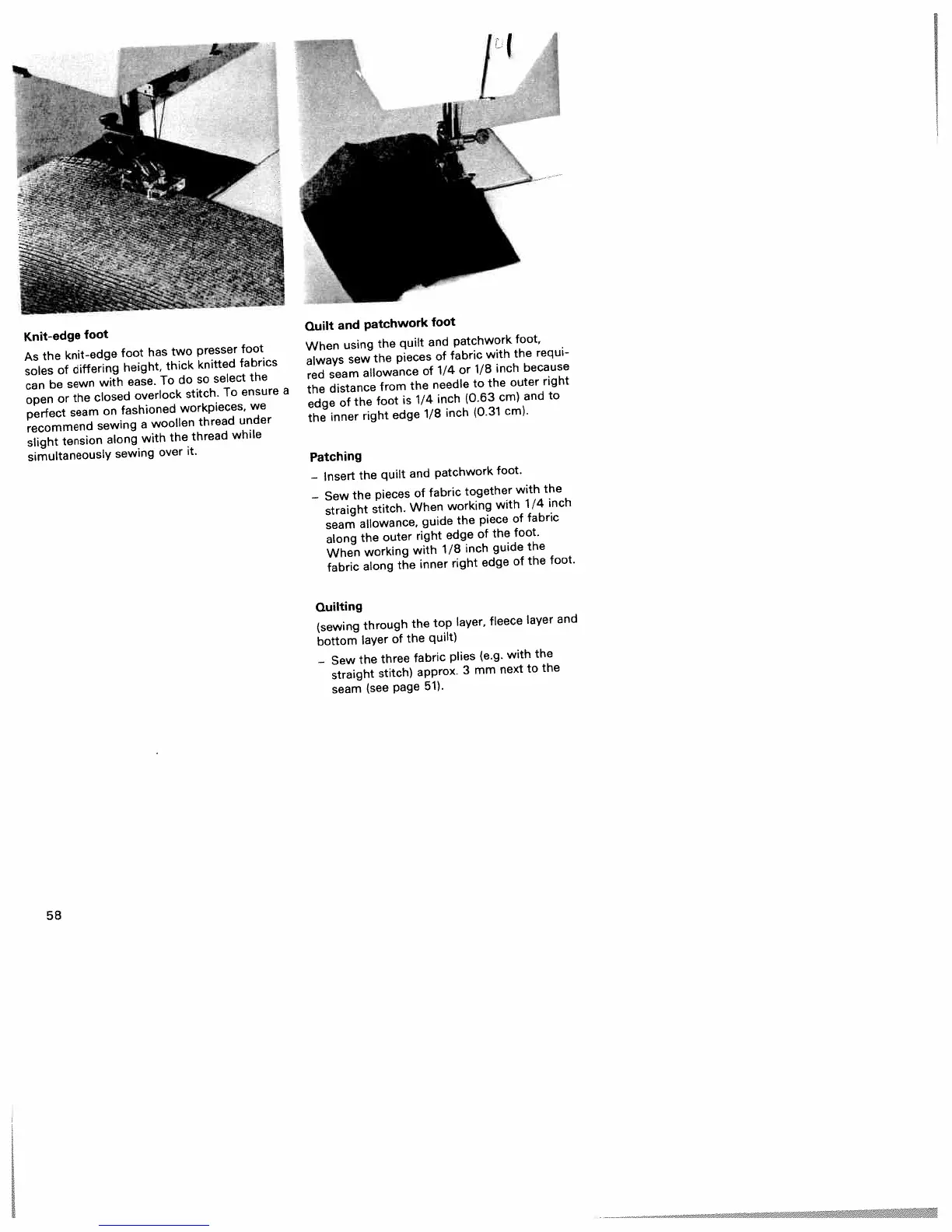 Page #62 background image
