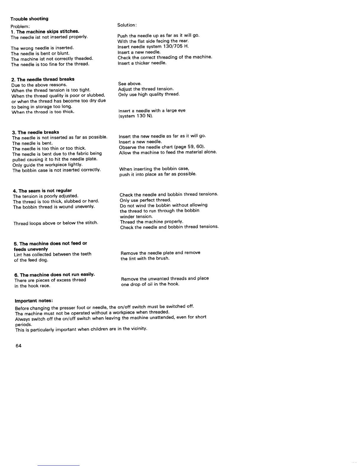 Page #68 background image