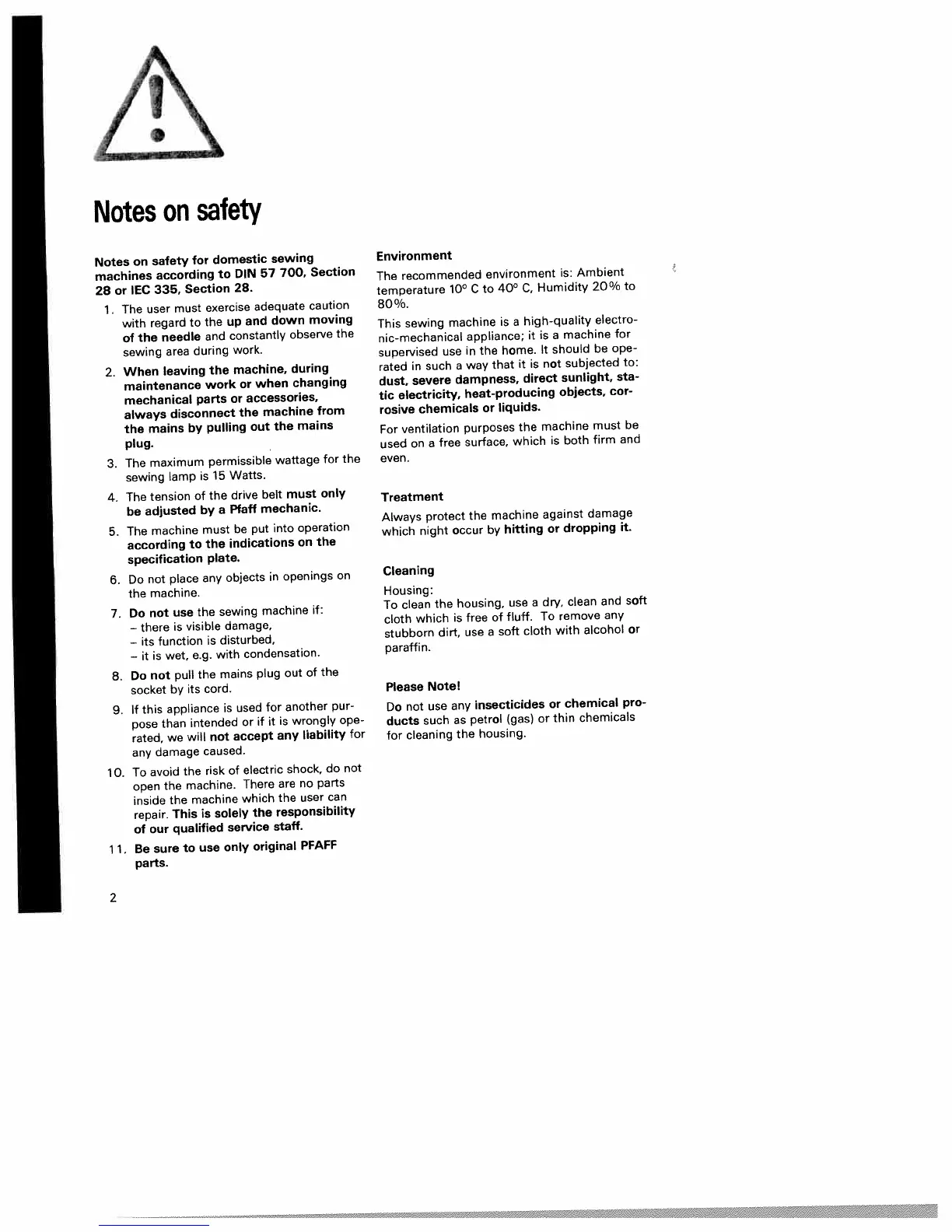 Page #6 background image