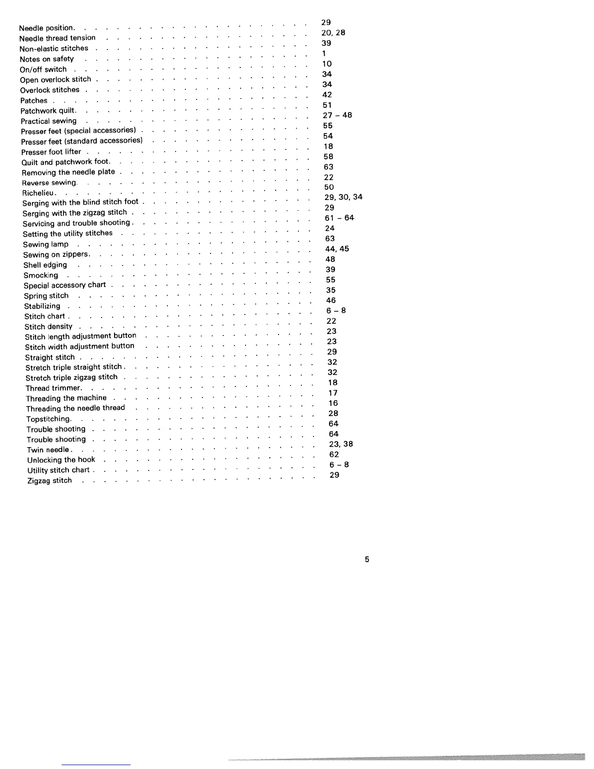 Page #9 background image