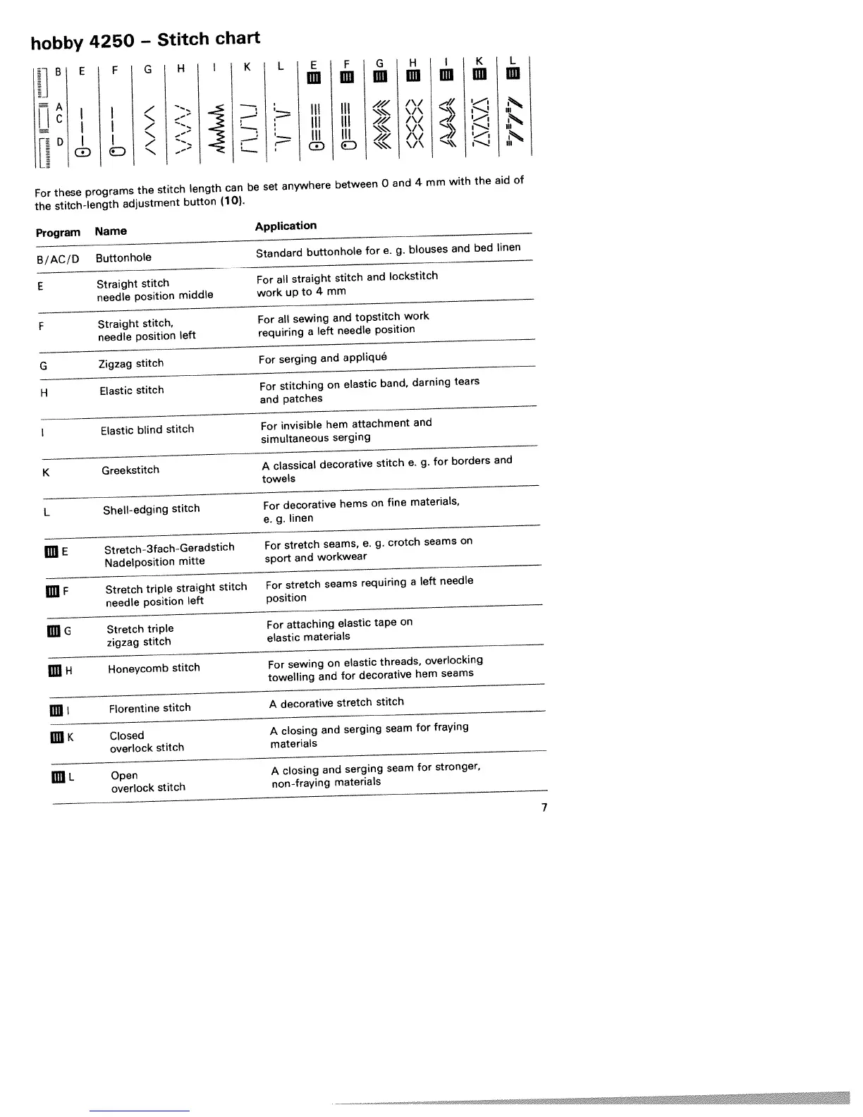 Page #11 background image