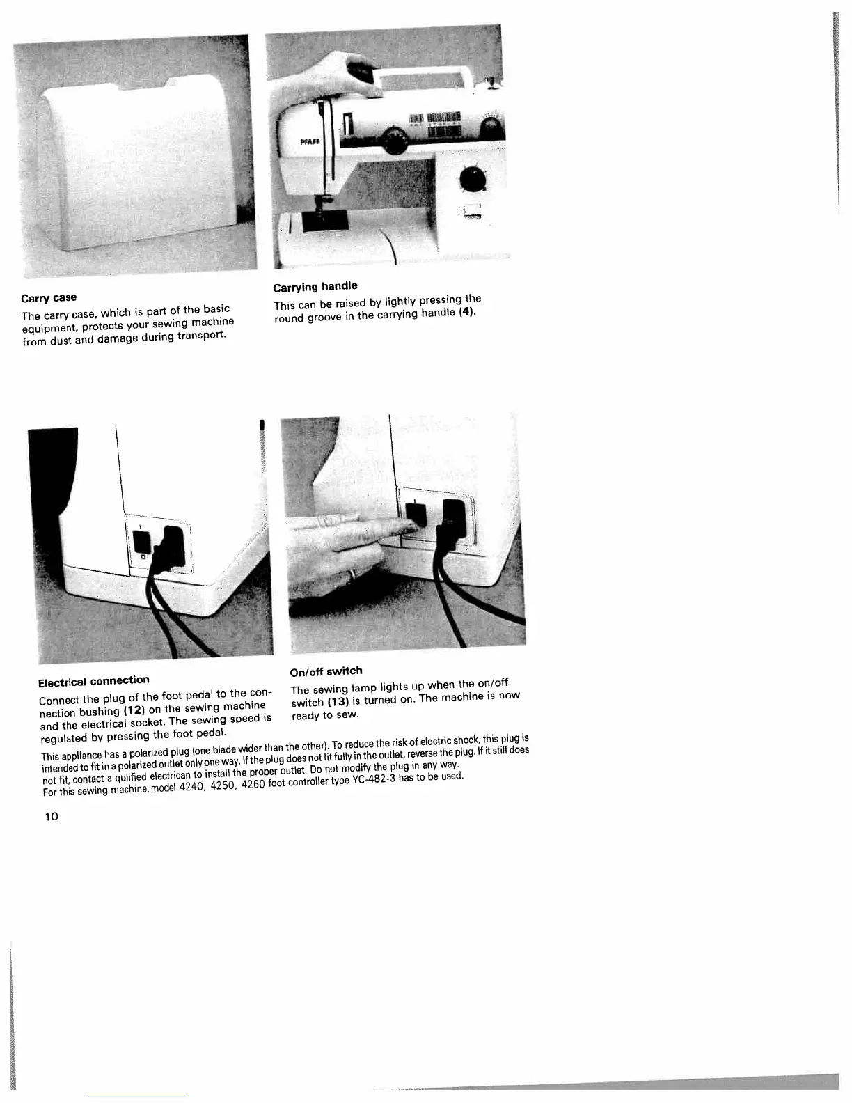 Page #14 background image